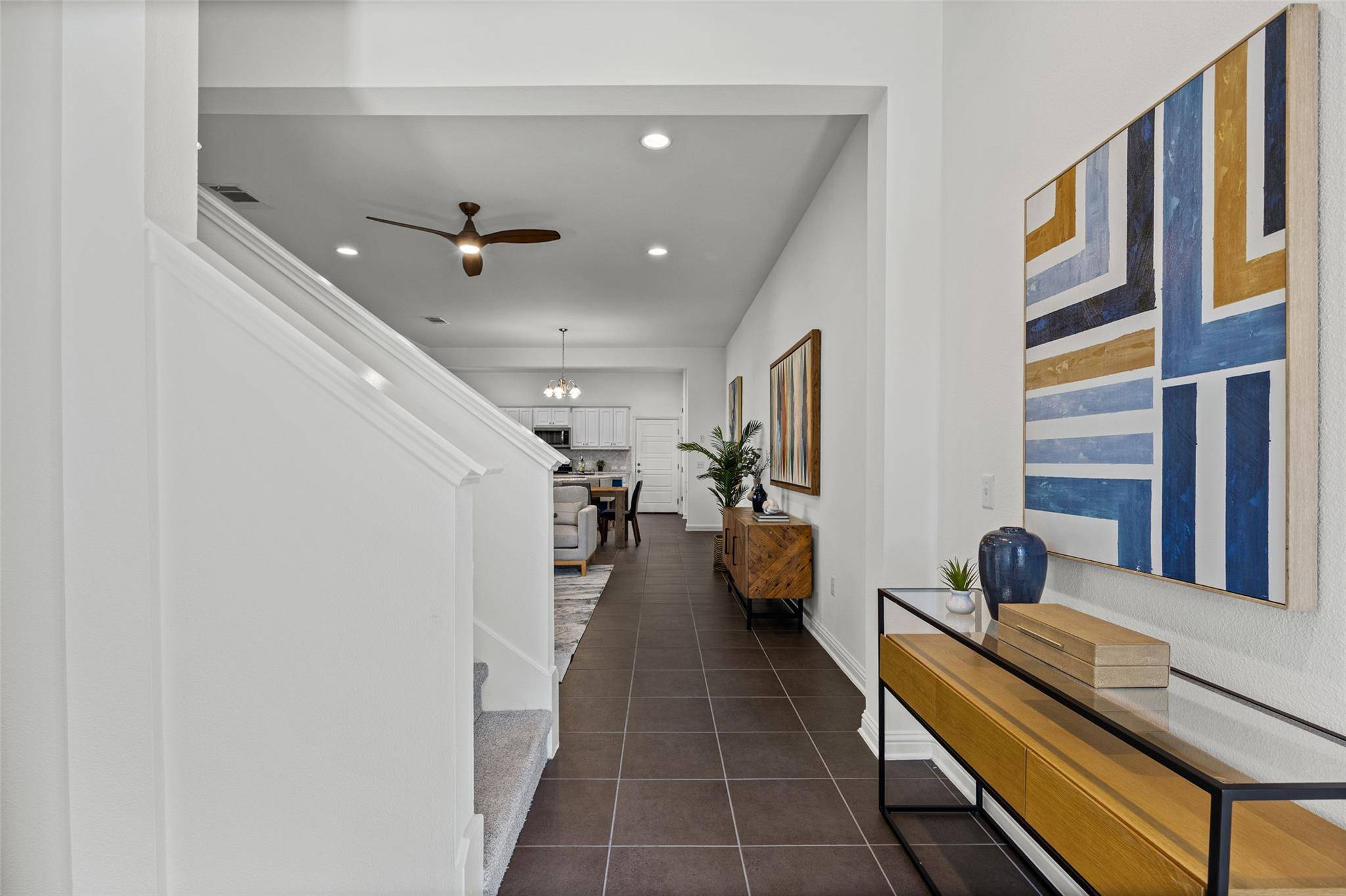 1518 Frontier Valley DR, Austin, TX 78741