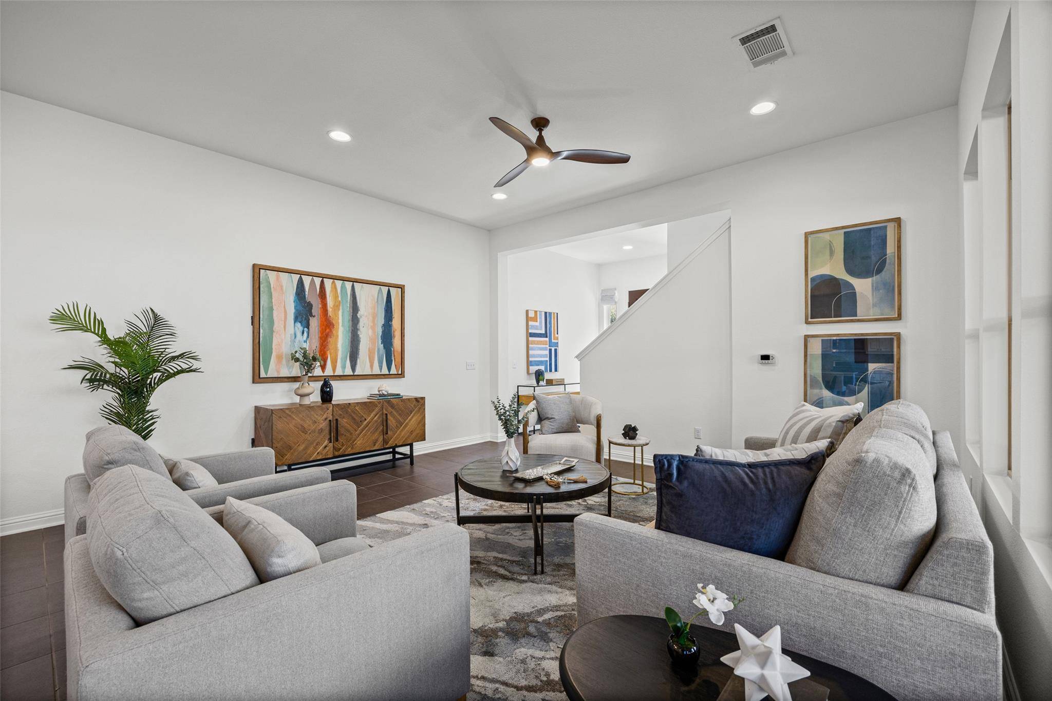 1518 Frontier Valley DR, Austin, TX 78741