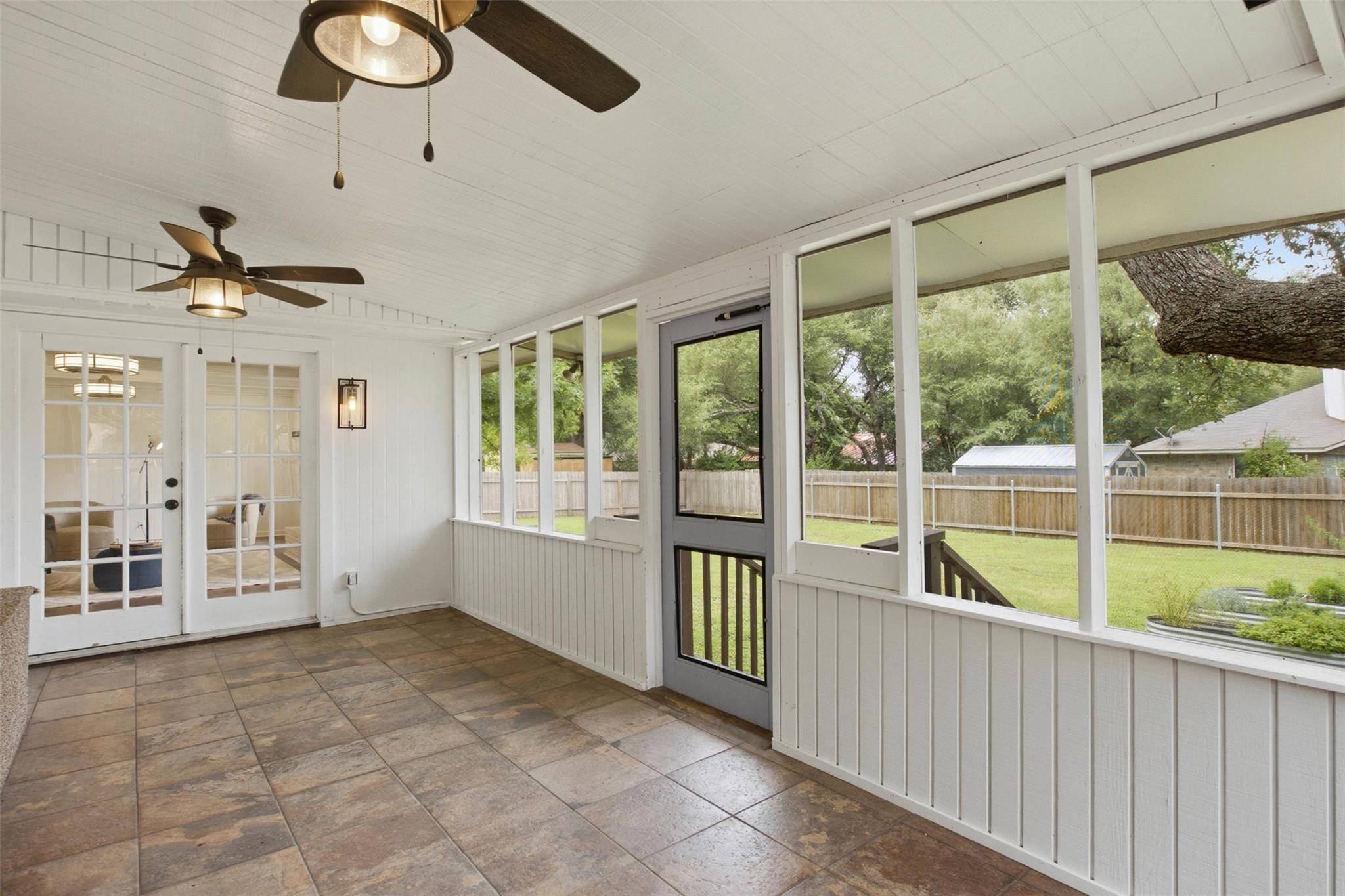 13204 Fawn Valley DR, Cedar Park, TX 78613