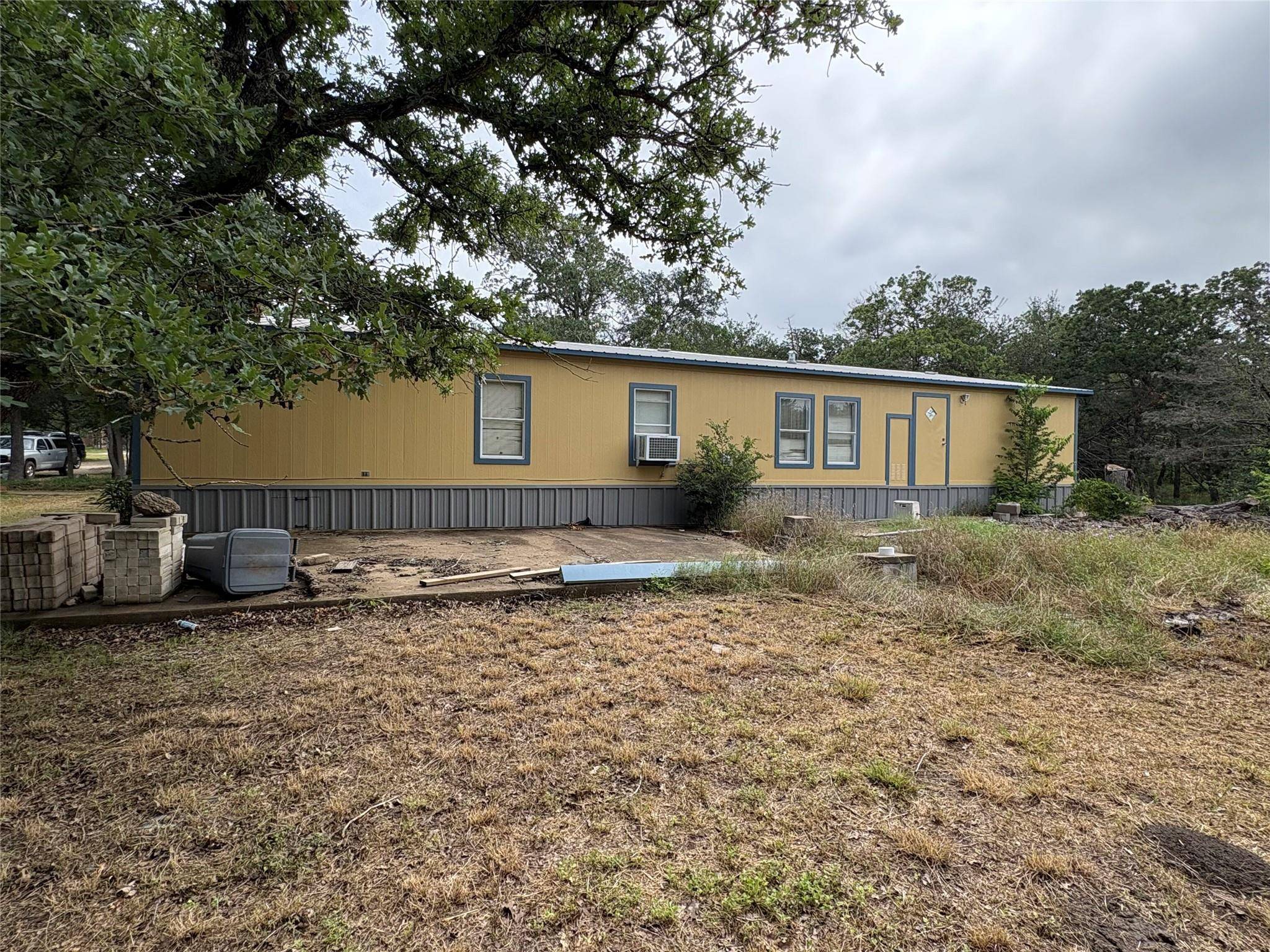 219 High View Ranch DR, Cedar Creek, TX 78612