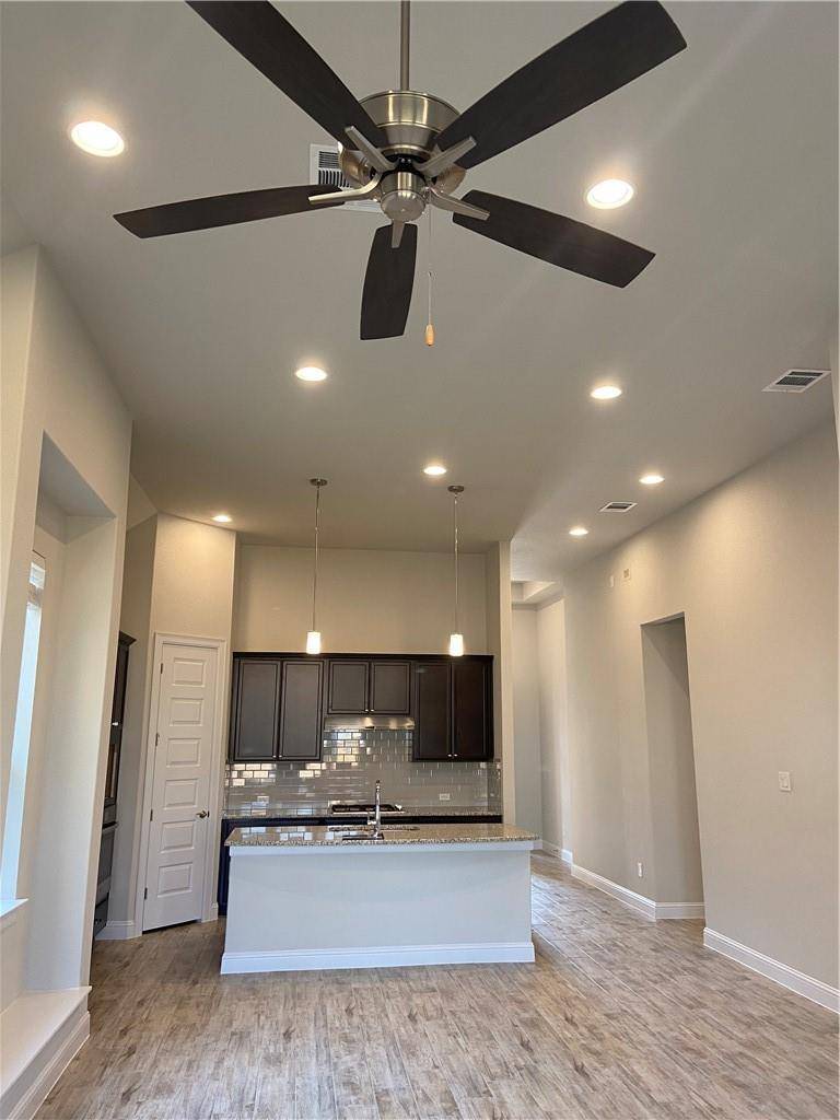 2229 Base Burner PATH, Leander, TX 78641