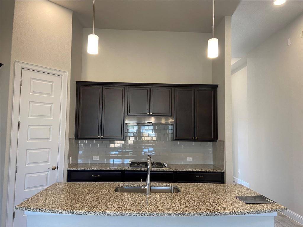2229 Base Burner PATH, Leander, TX 78641