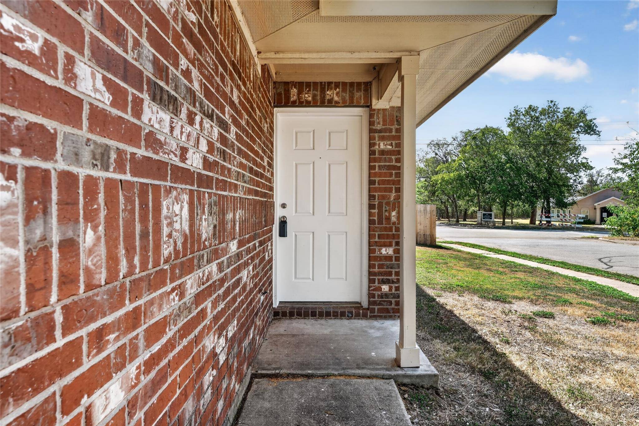 3101 Etheredge DR, Austin, TX 78725