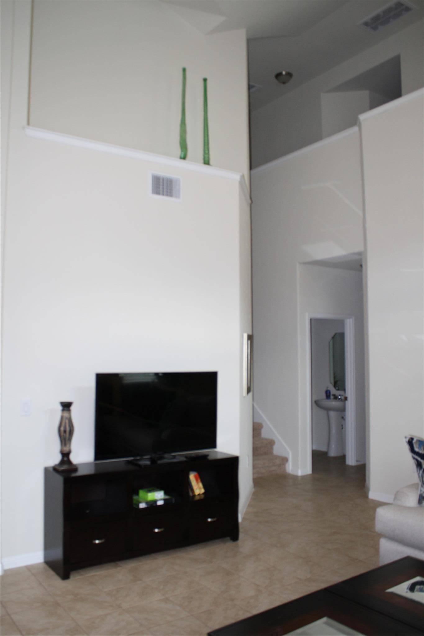 13700 Sage Grouse DR #701, Austin, TX 78729