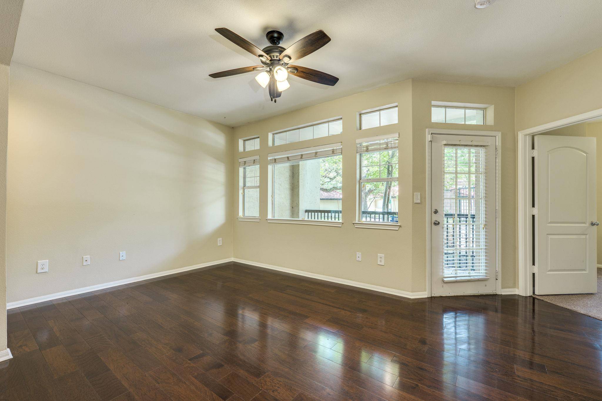 9525 N Capital Of Texas HWY #414, Austin, TX 78759