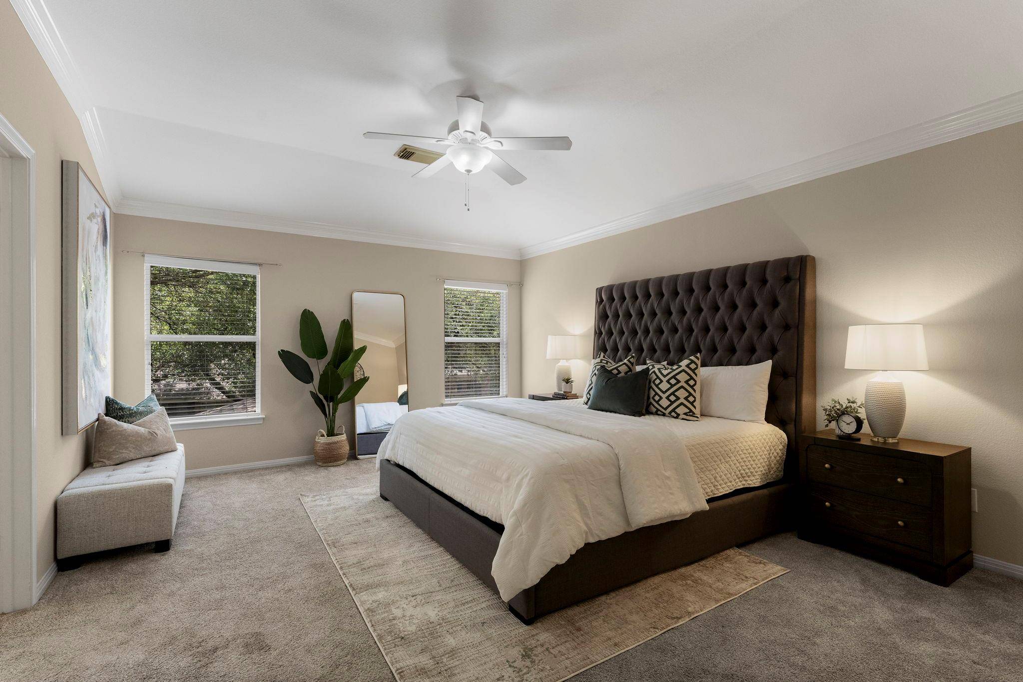 1822 Nelson Ranch LOOP, Cedar Park, TX 78613