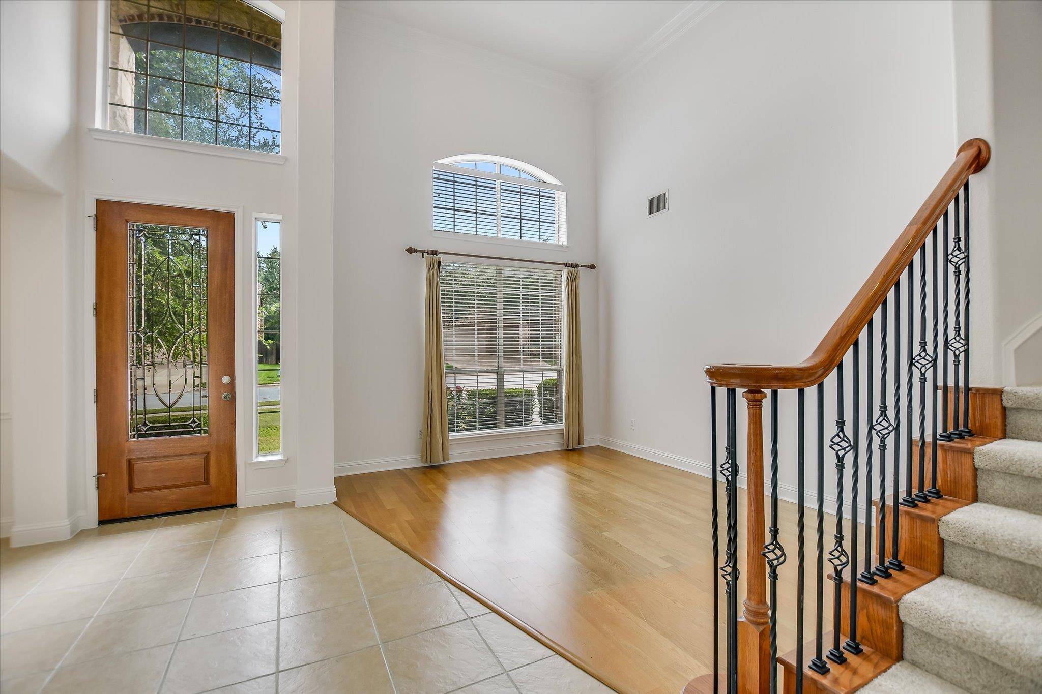 2512 Armatrading DR, Cedar Park, TX 78613