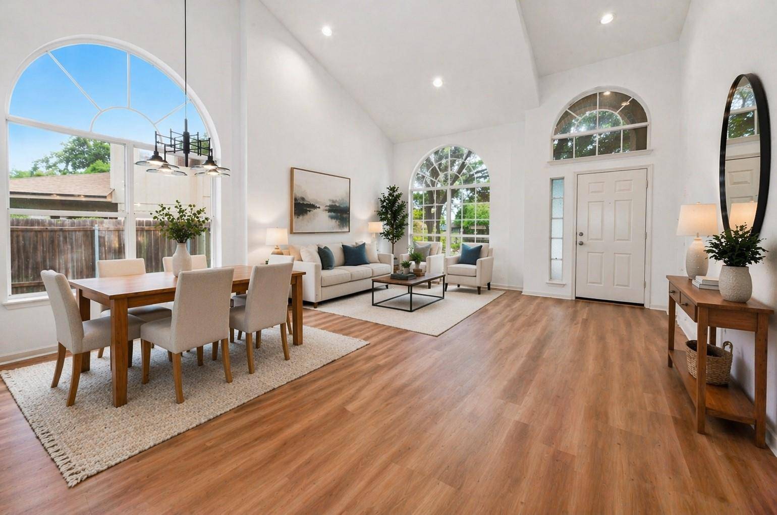 3629 Ruby Red DR, Austin, TX 78728