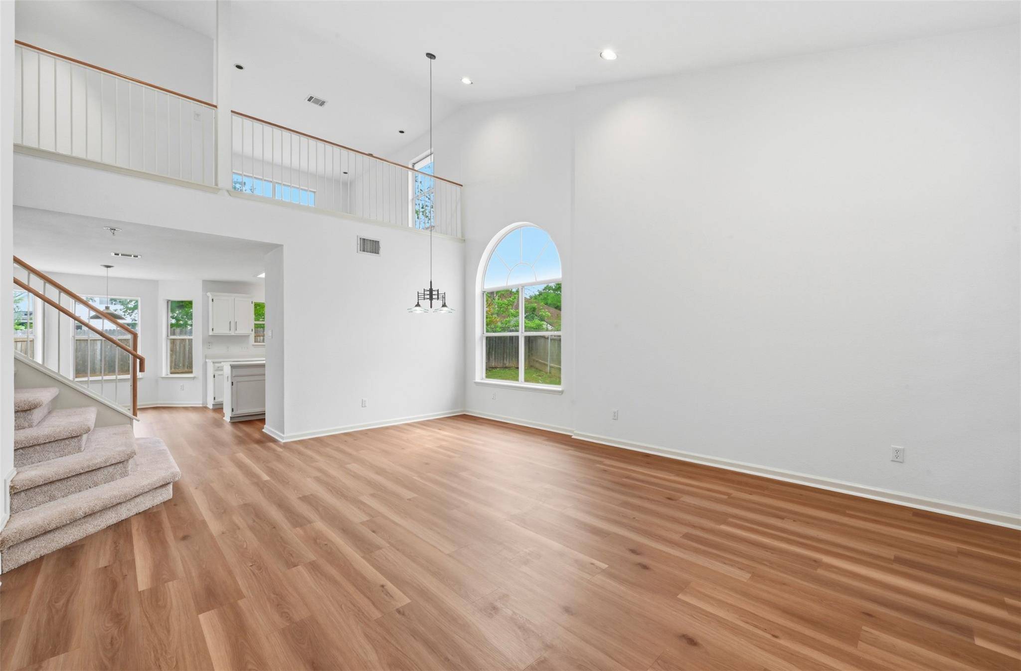 3629 Ruby Red DR, Austin, TX 78728