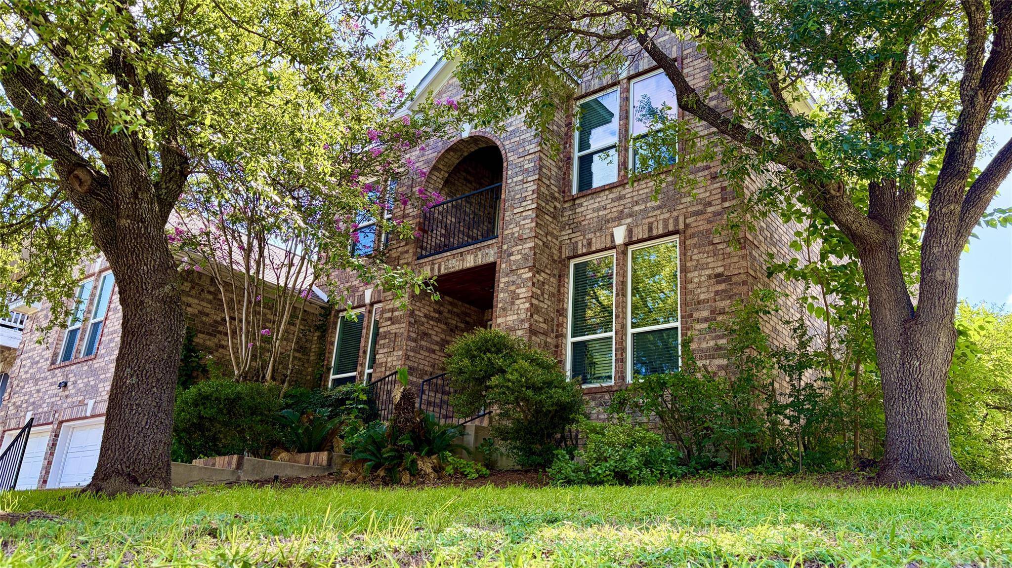 7000 Colberg CT, Austin, TX 78749