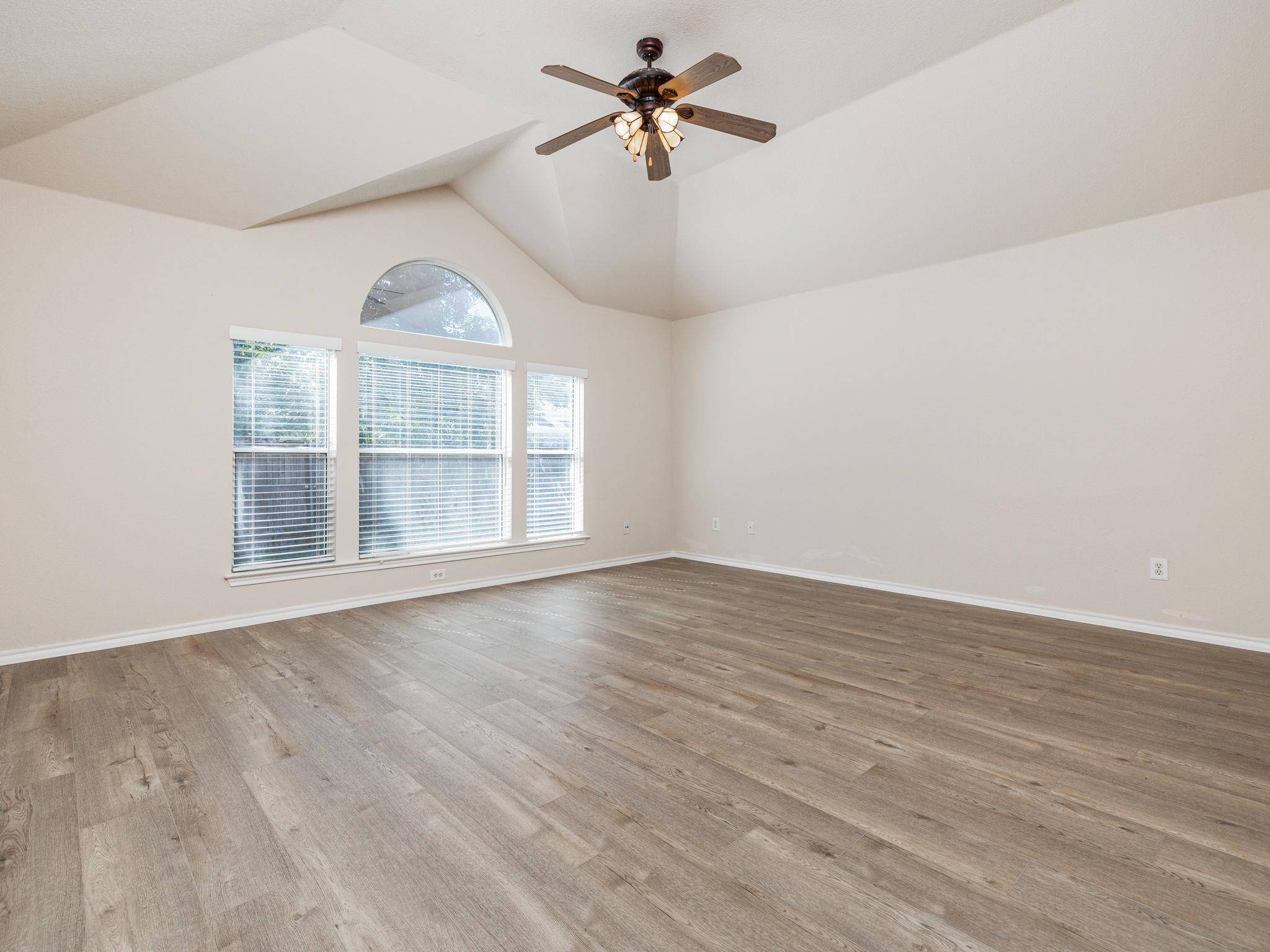 1216 Heppner DR, Cedar Park, TX 78613