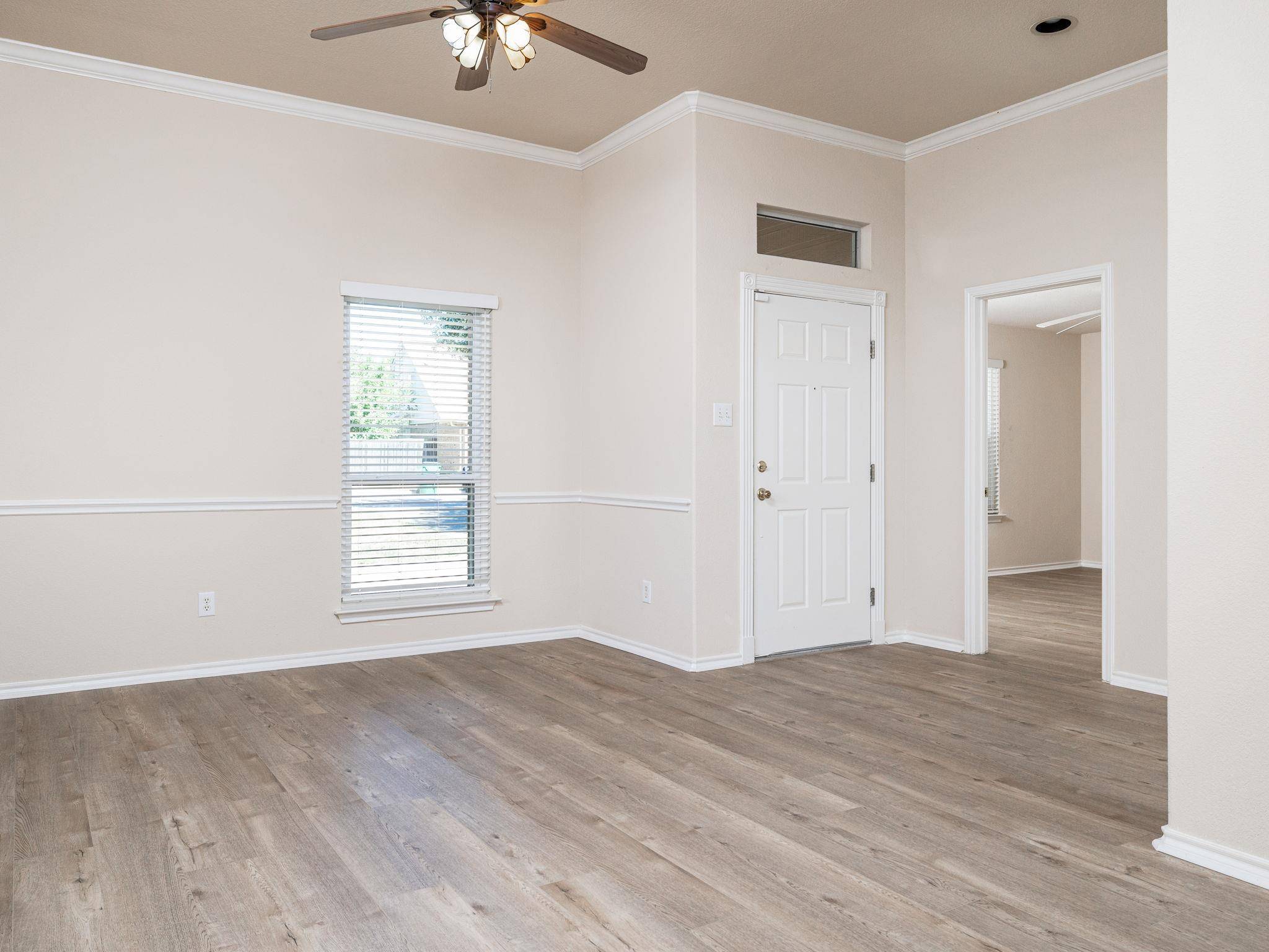 1216 Heppner DR, Cedar Park, TX 78613