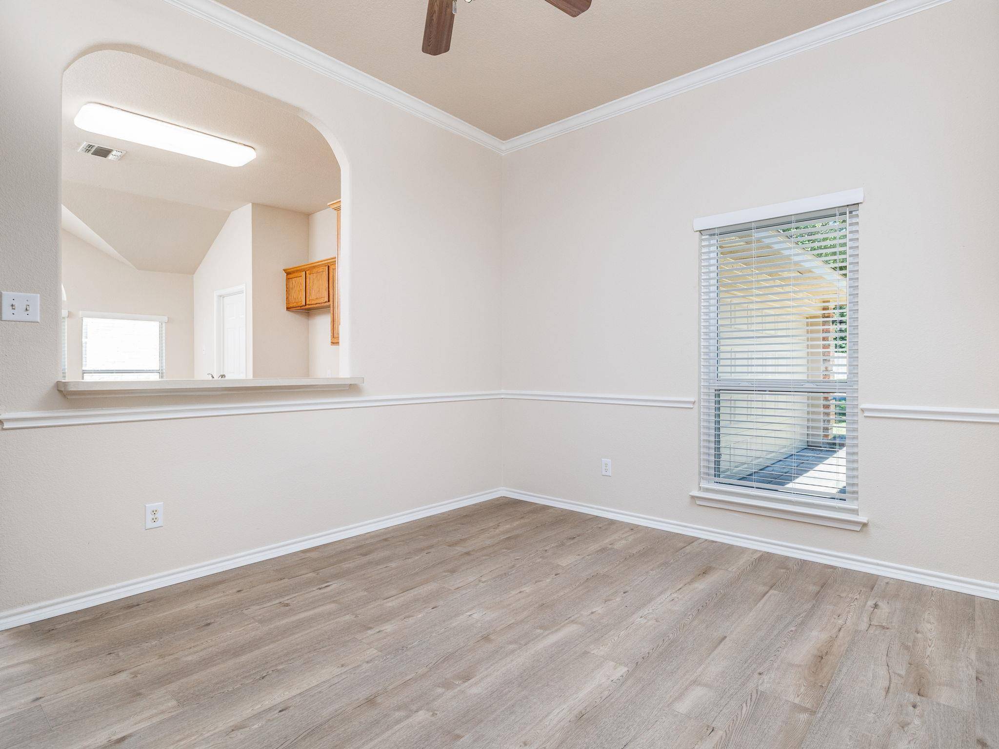 1216 Heppner DR, Cedar Park, TX 78613