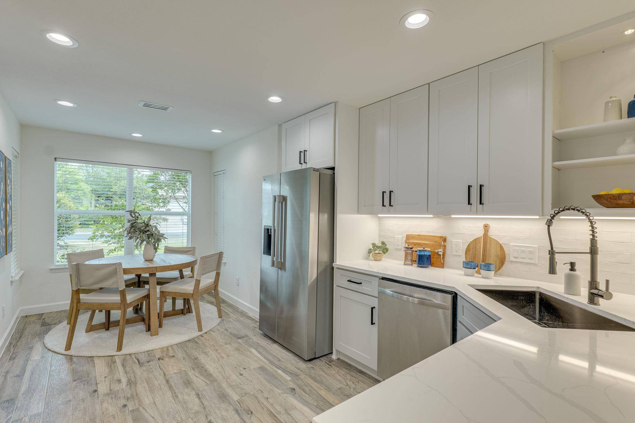 11505 Powder Mill TRL, Austin, TX 78750