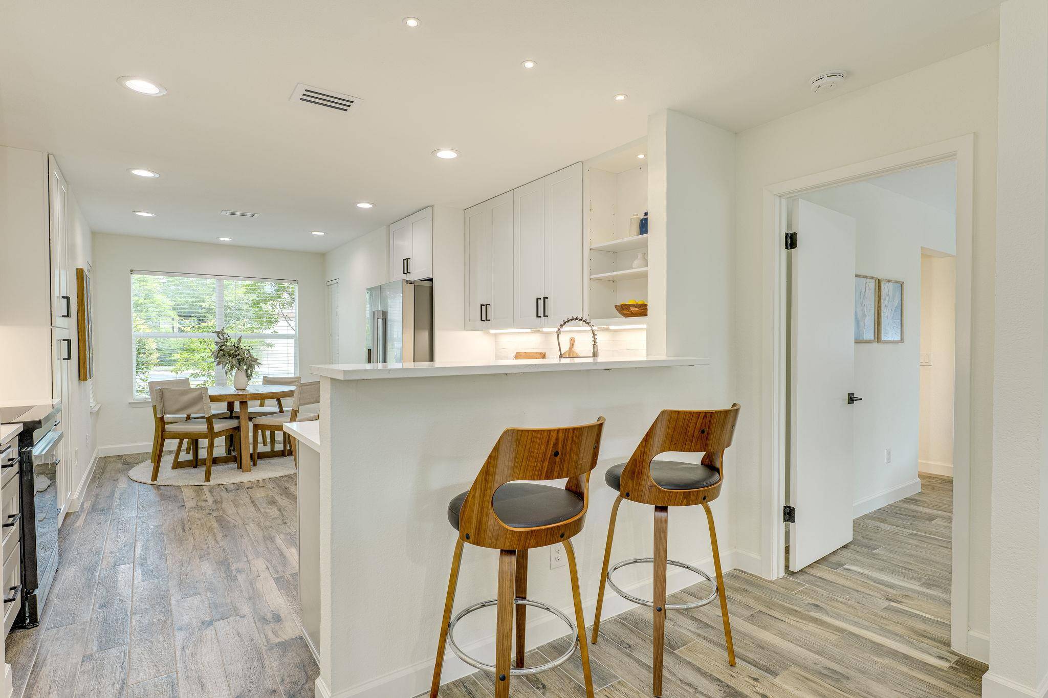 11505 Powder Mill TRL, Austin, TX 78750