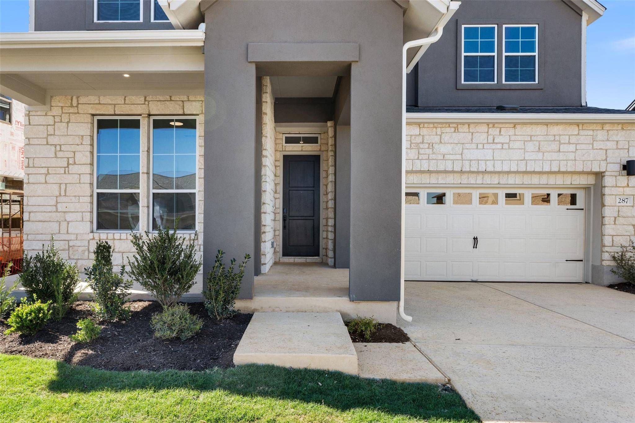 287 San Saba DR, Buda, TX 78610