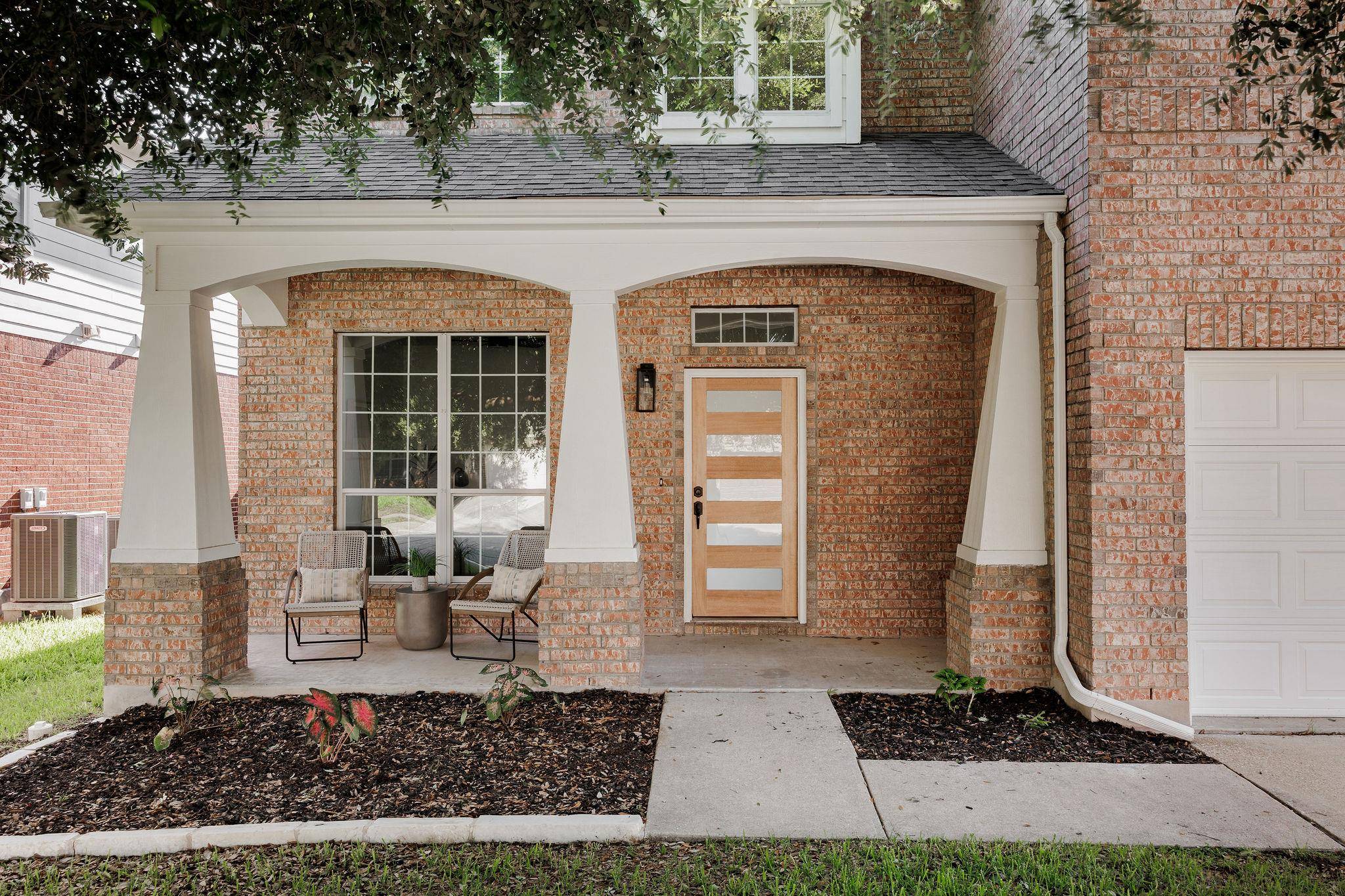 3321 Winding Shore LN, Pflugerville, TX 78660
