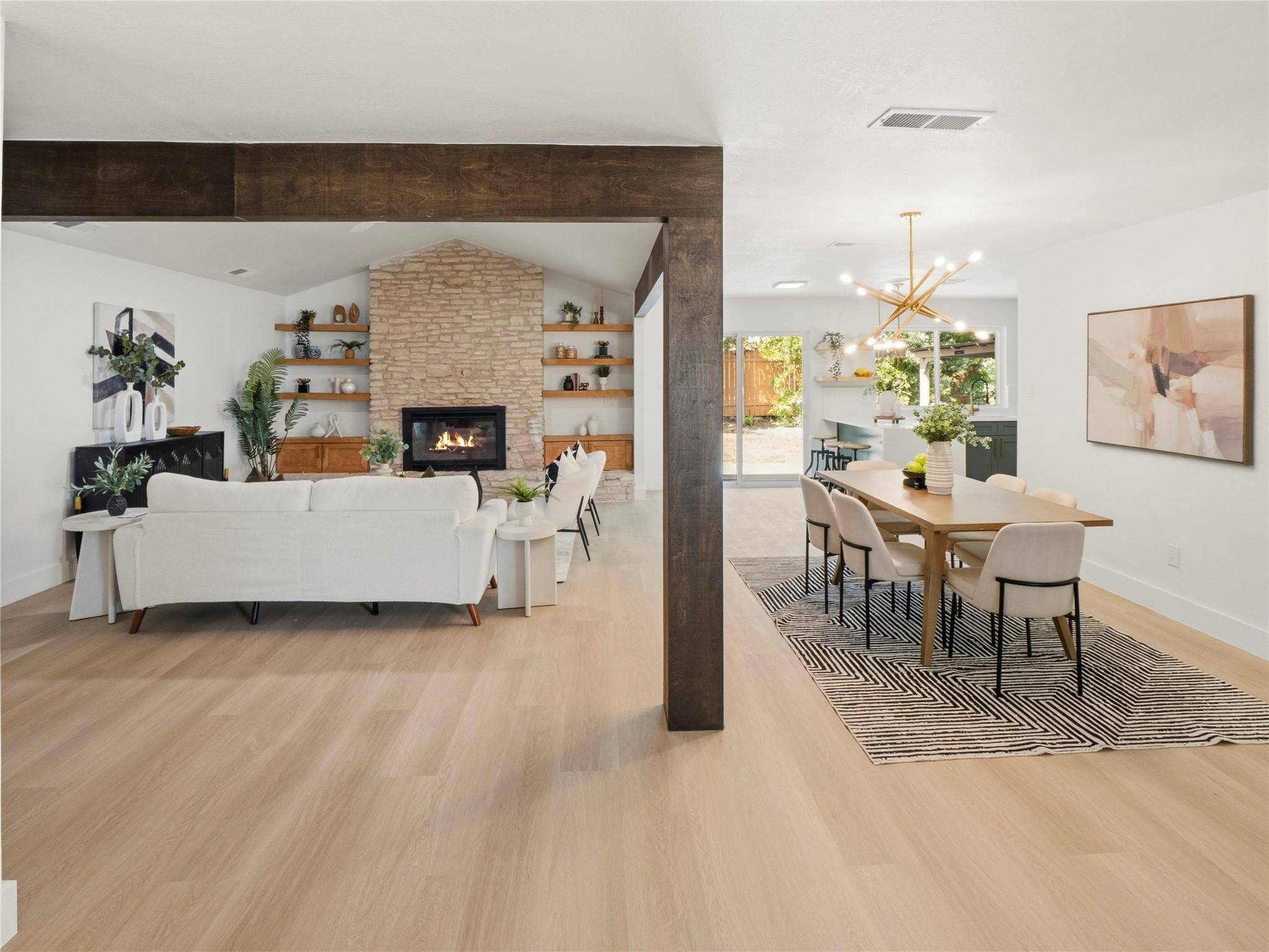 12332 Deerbrook TRL, Austin, TX 78750