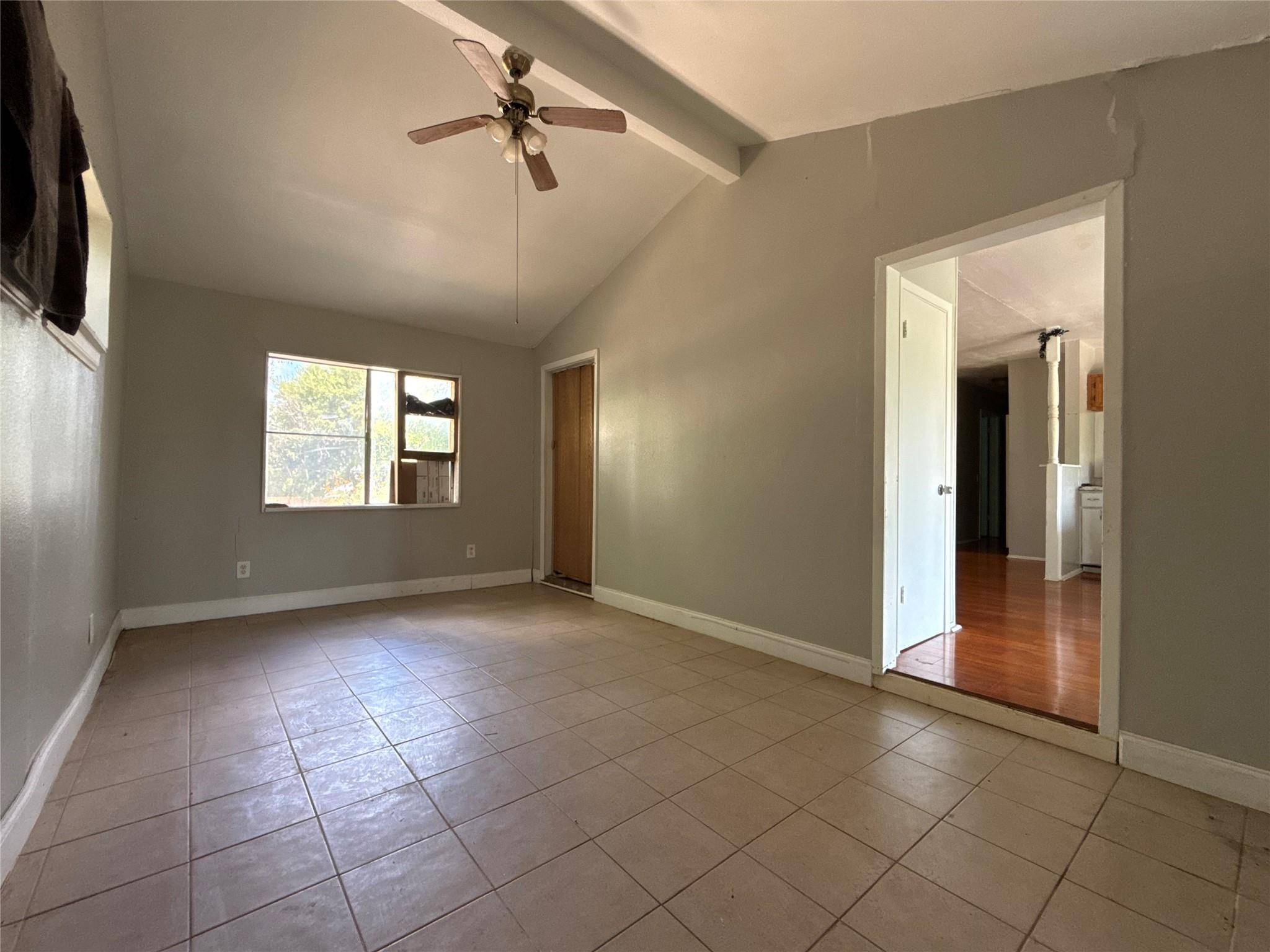 7323 Walnut Valley DR, San Antonio, TX 78242