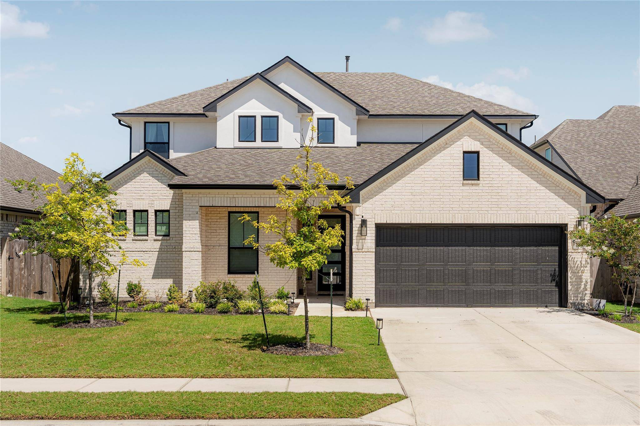 20225 Dustin LN, Pflugerville, TX 78660