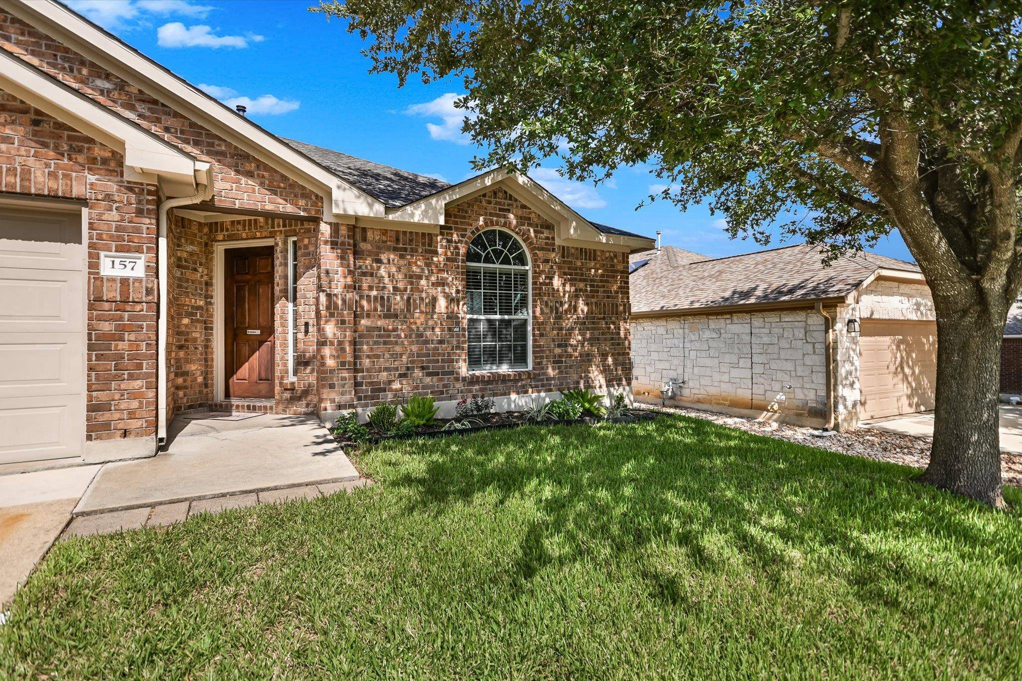 157 Maplewood N, Kyle, TX 78640