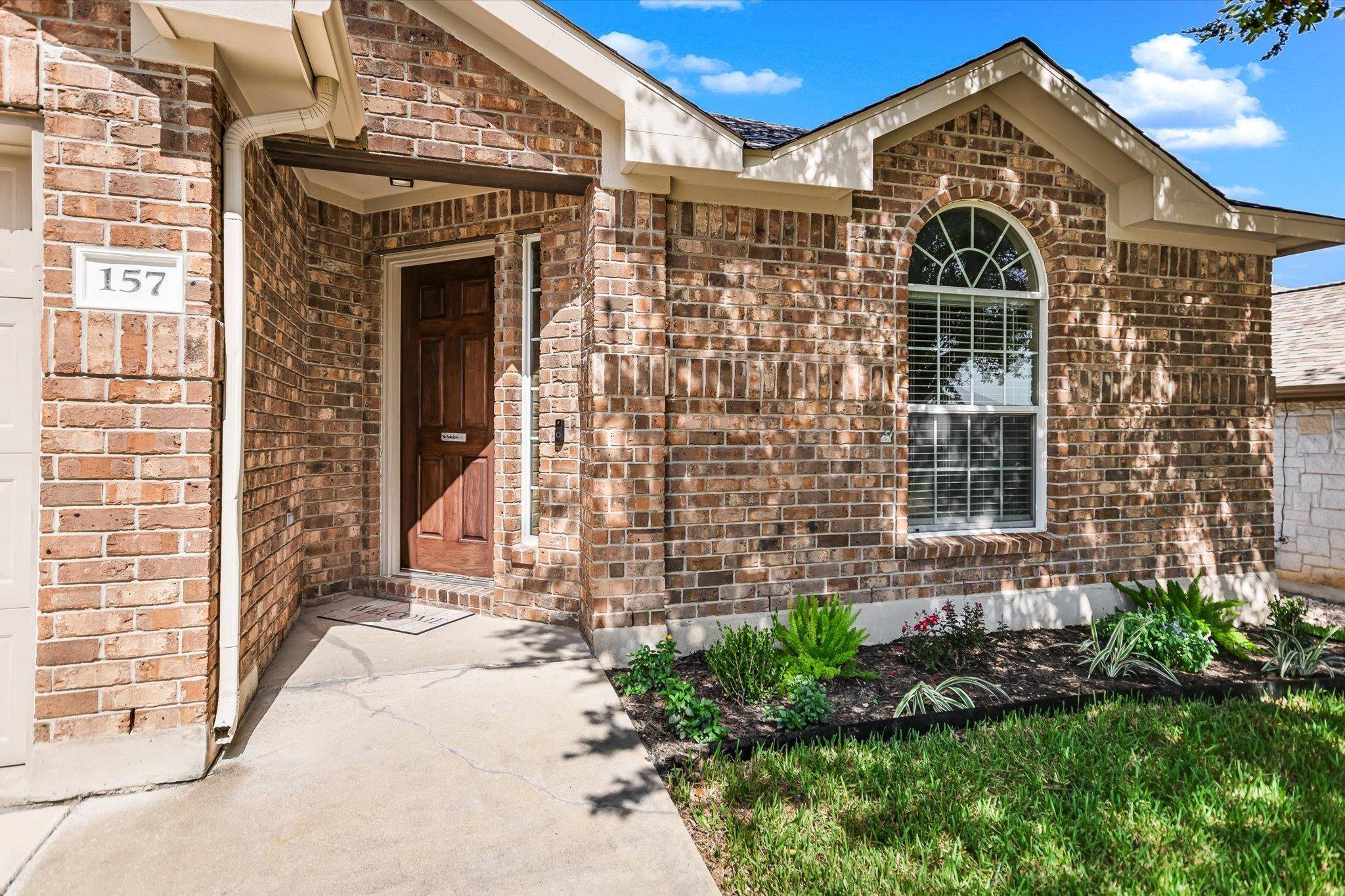 157 Maplewood N, Kyle, TX 78640