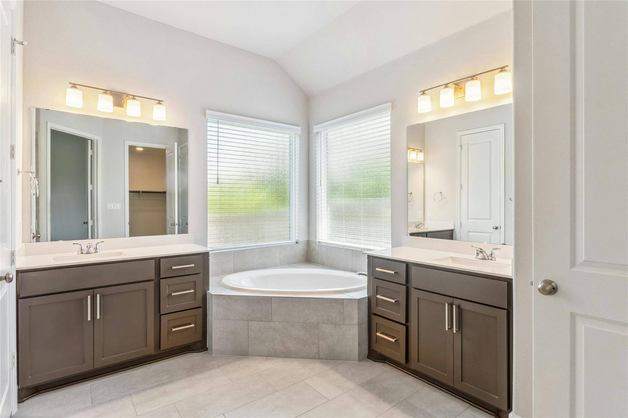 1117 Blue Oak BLVD, San Marcos, TX 78666