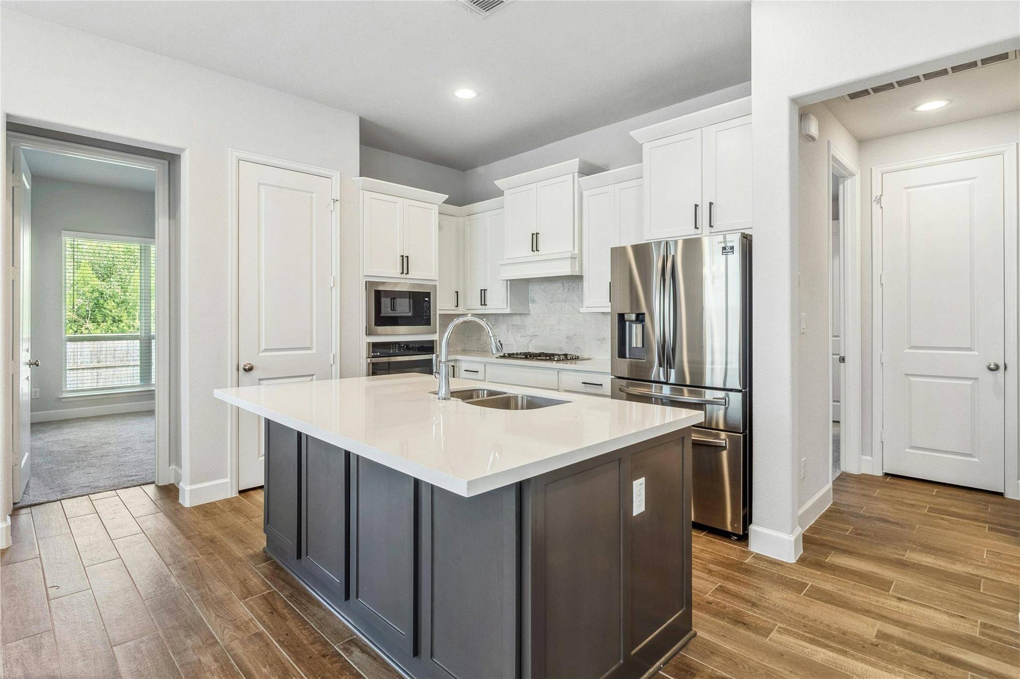 1117 Blue Oak BLVD, San Marcos, TX 78666