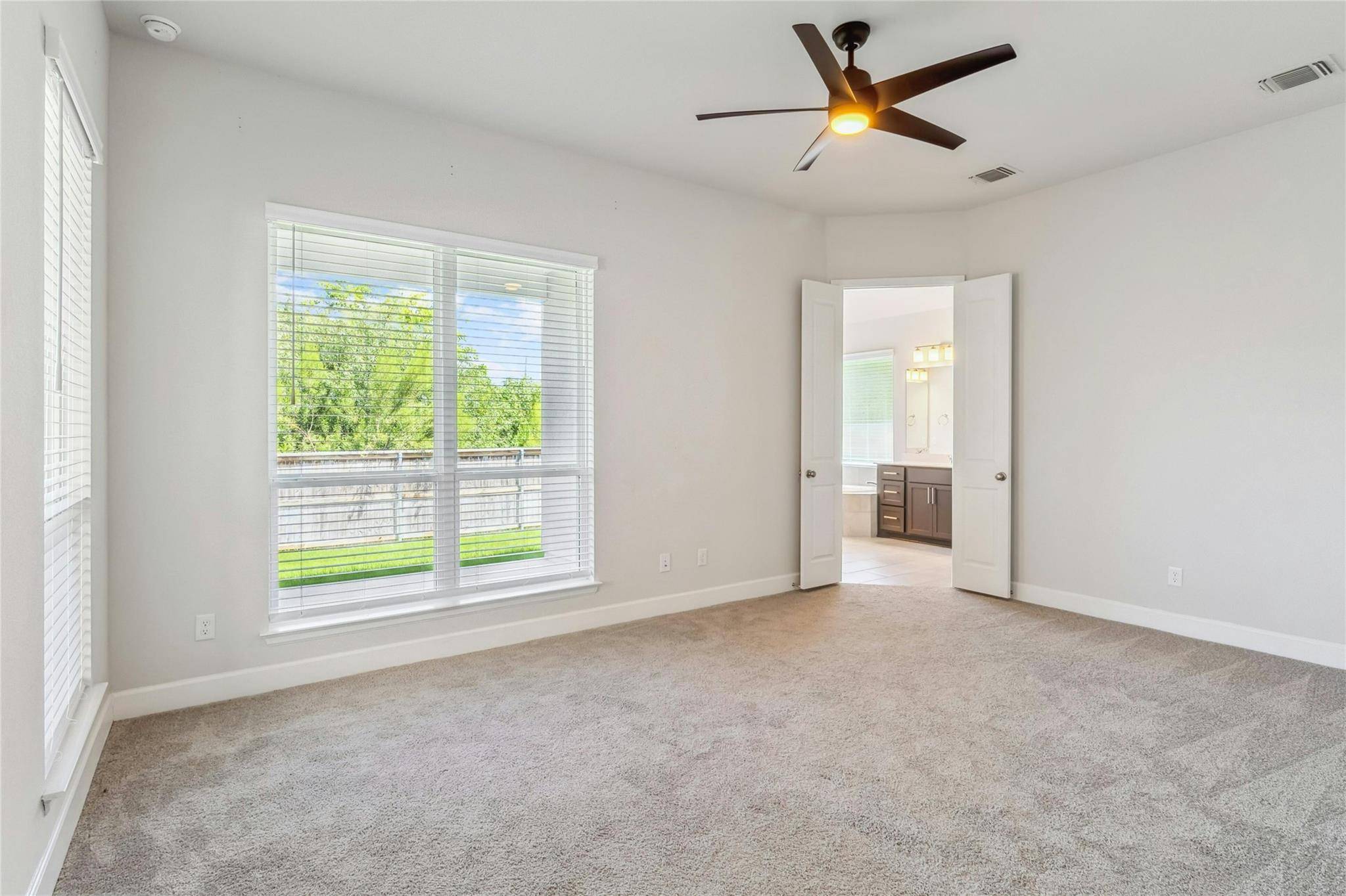 1117 Blue Oak BLVD, San Marcos, TX 78666