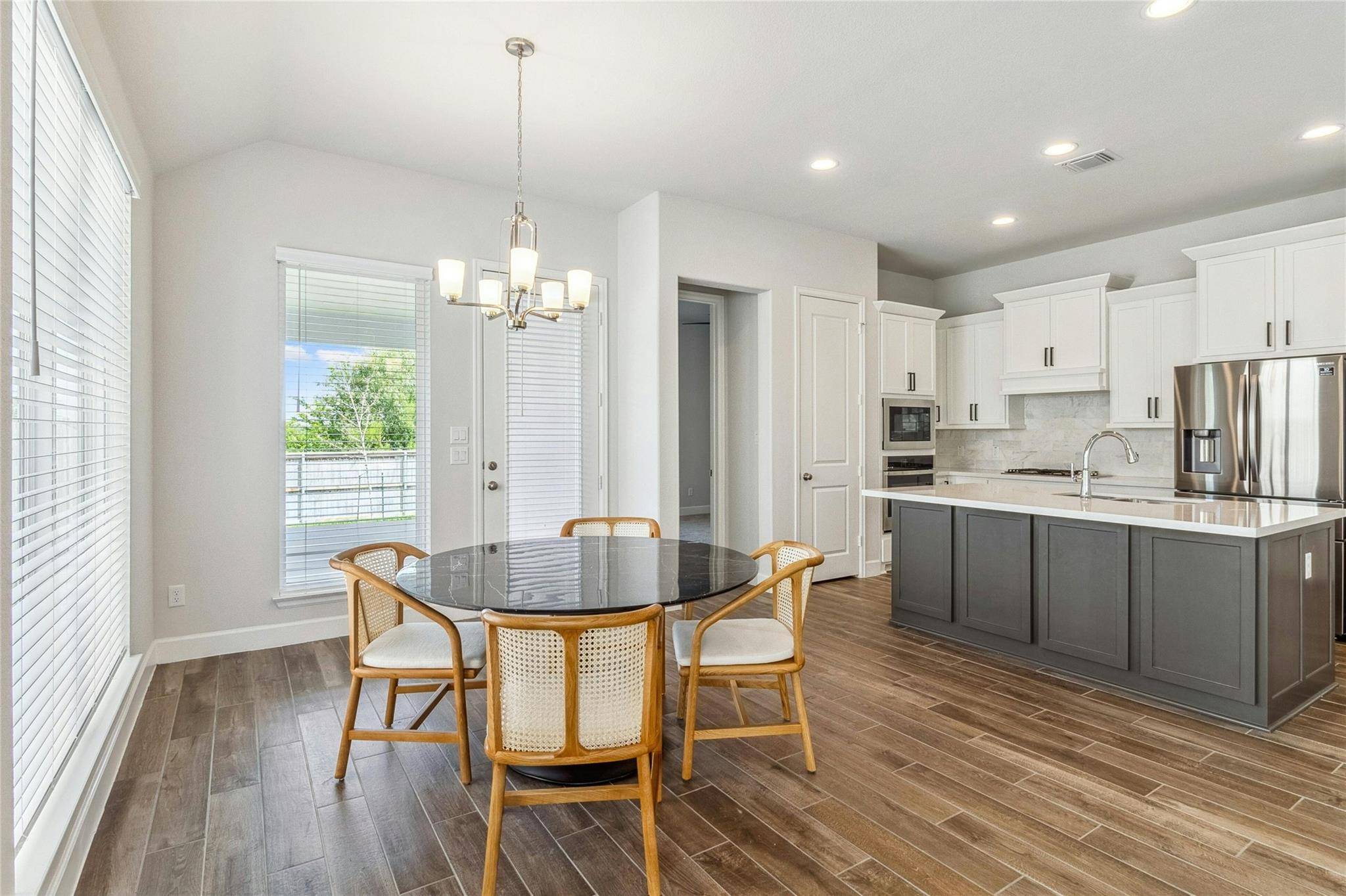 1117 Blue Oak BLVD, San Marcos, TX 78666