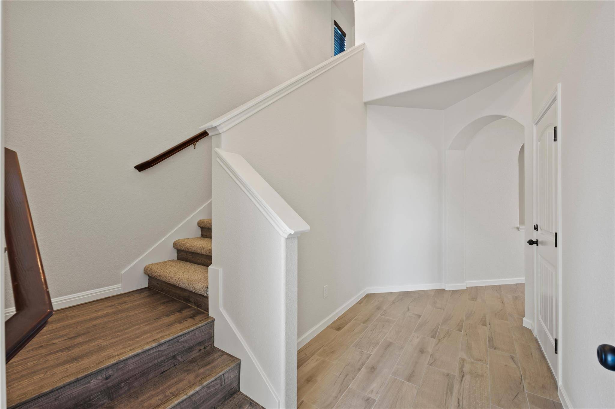 10936 Short Springs DR, Austin, TX 78754