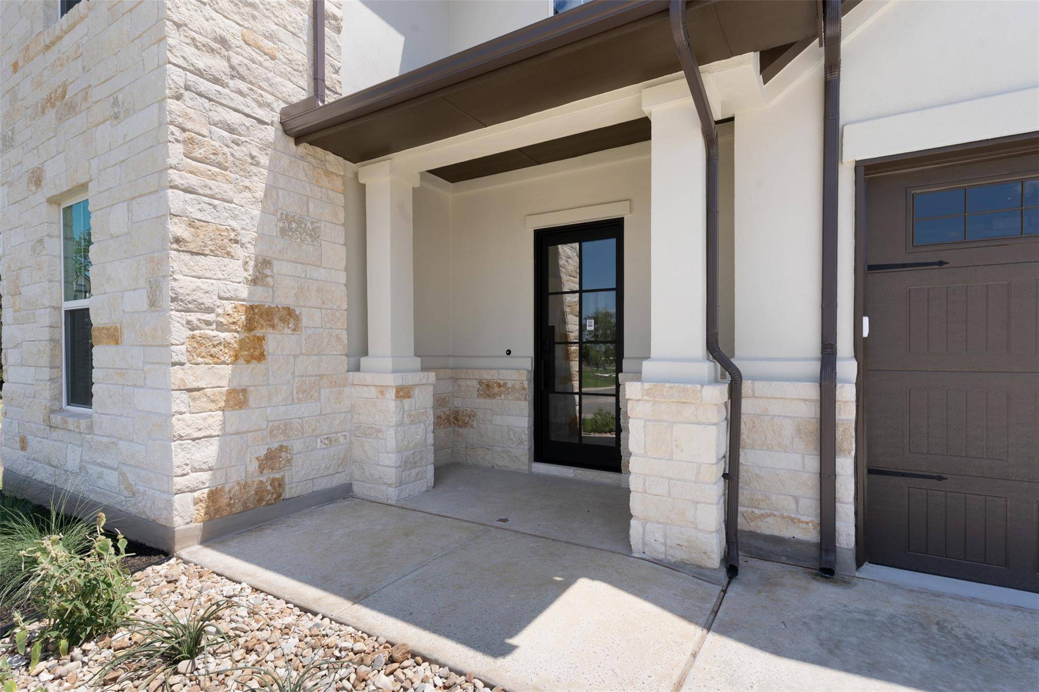 101 Buckaroo DR, Georgetown, TX 78633