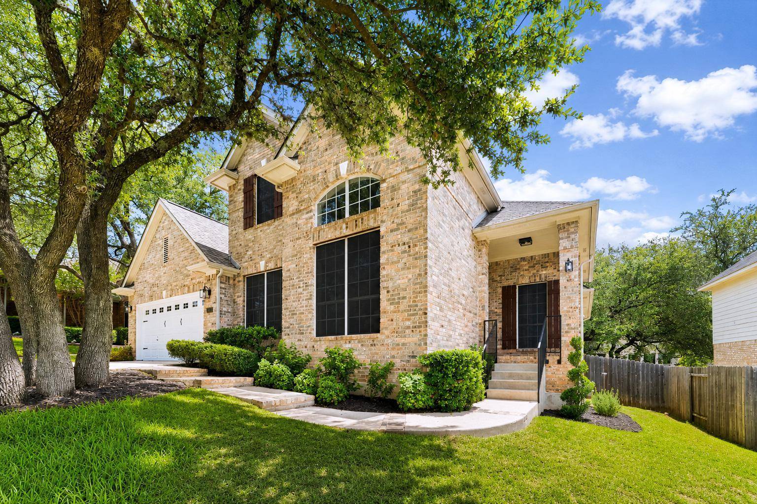 9413 Jenaro CT, Austin, TX 78726