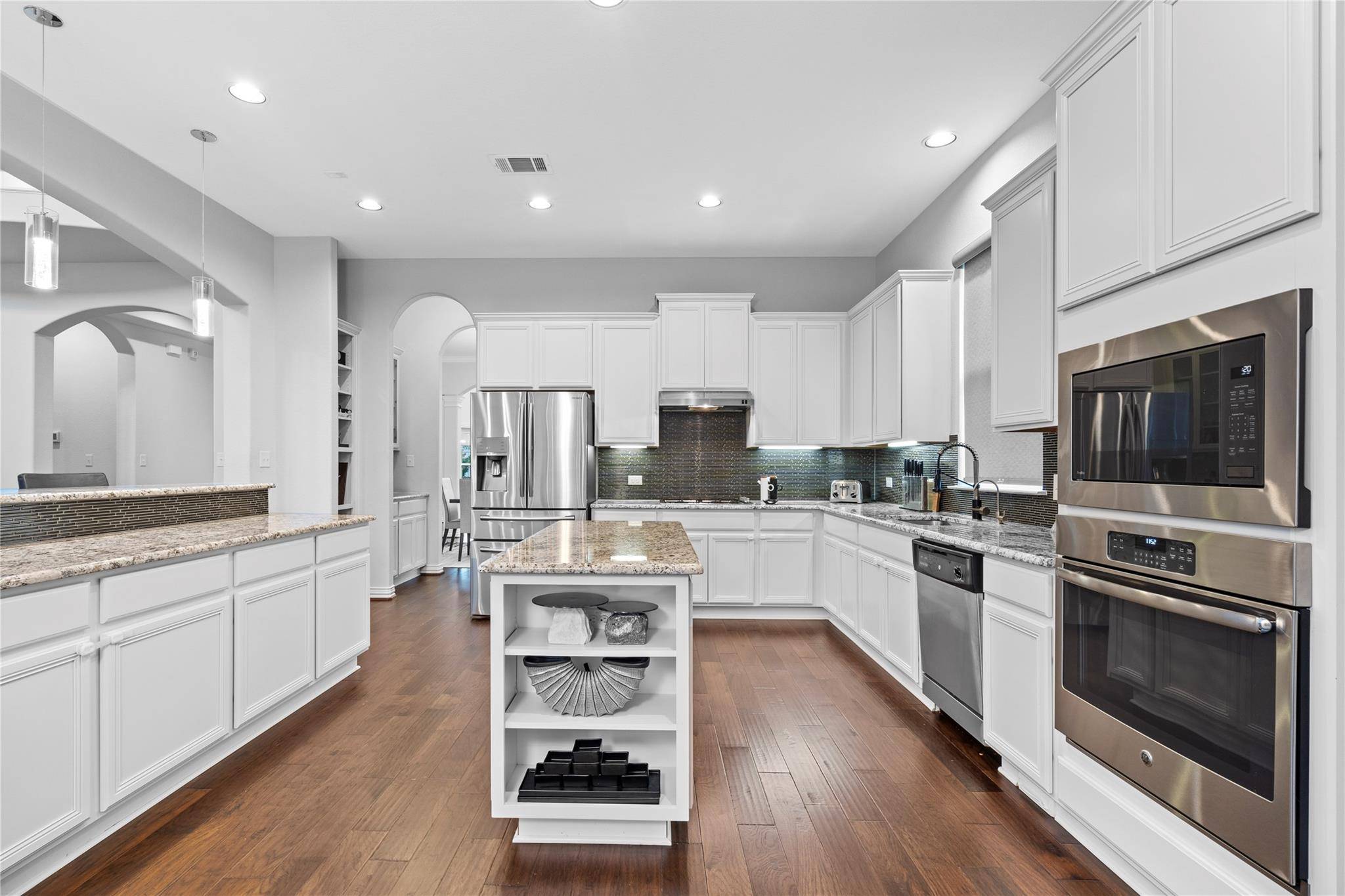 19624 Stanton Drew TRL, Pflugerville, TX 78660