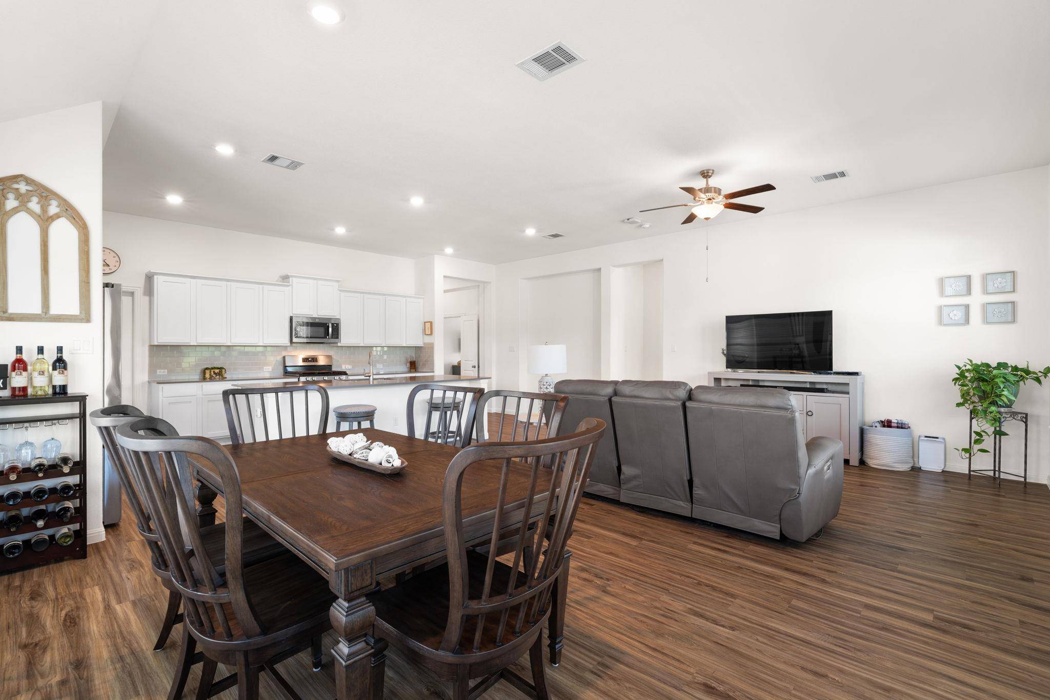 240 Prato PL, Georgetown, TX 78628
