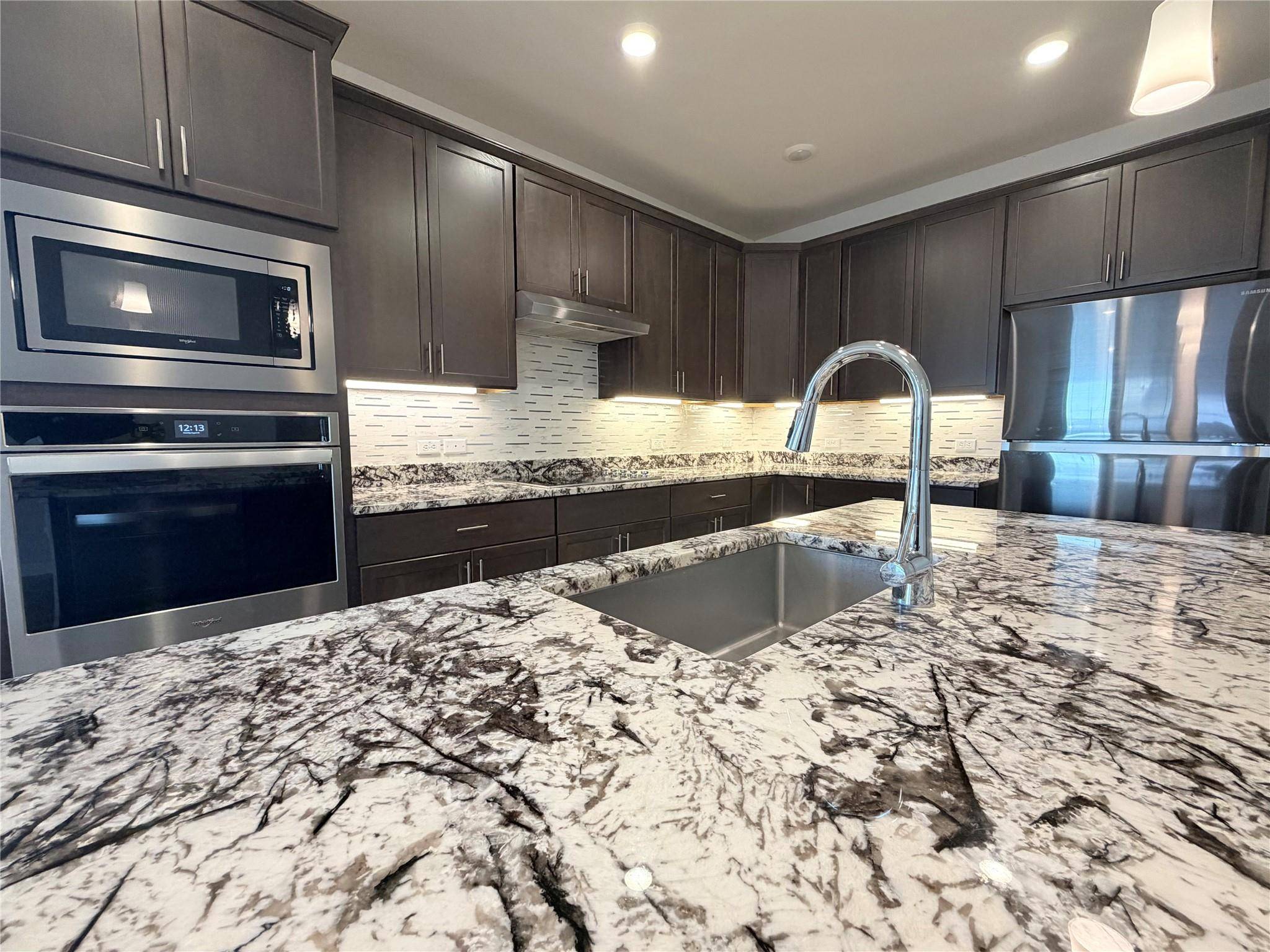 508 Red Knot Ave, Leander, TX 78642
