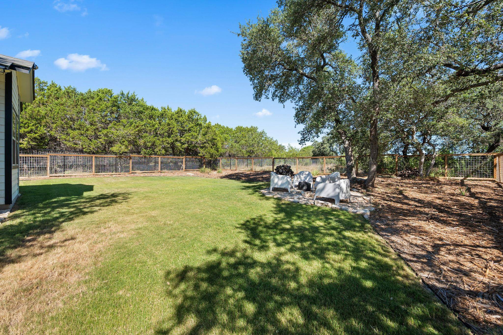 20102 Coolidge LN, Lago Vista, TX 78645