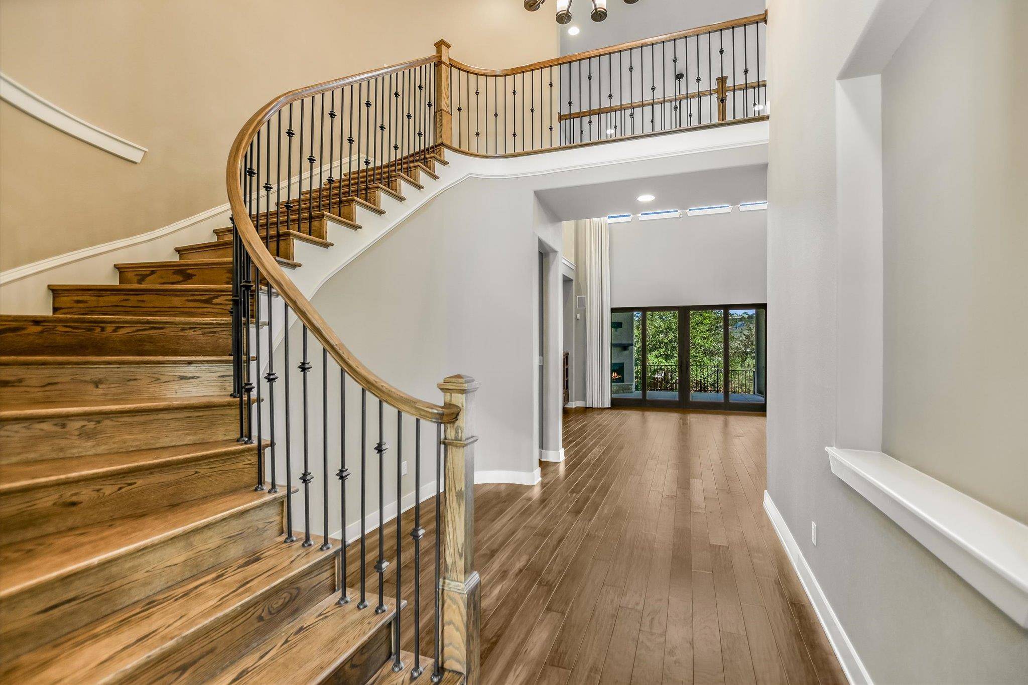 6005 Empresa DR, Austin, TX 78738