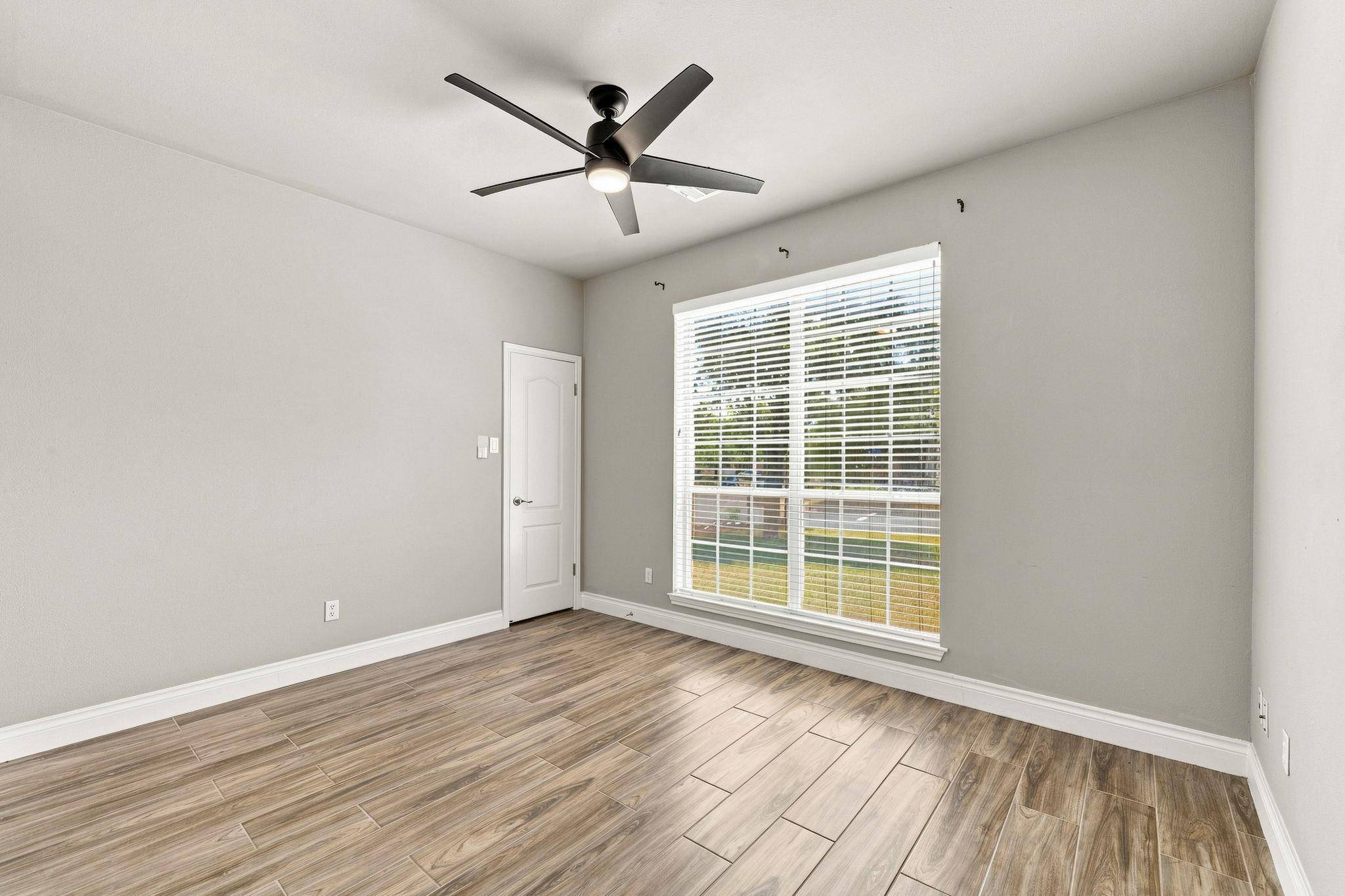 1600 Viki Lynn CT, Pflugerville, TX 78660