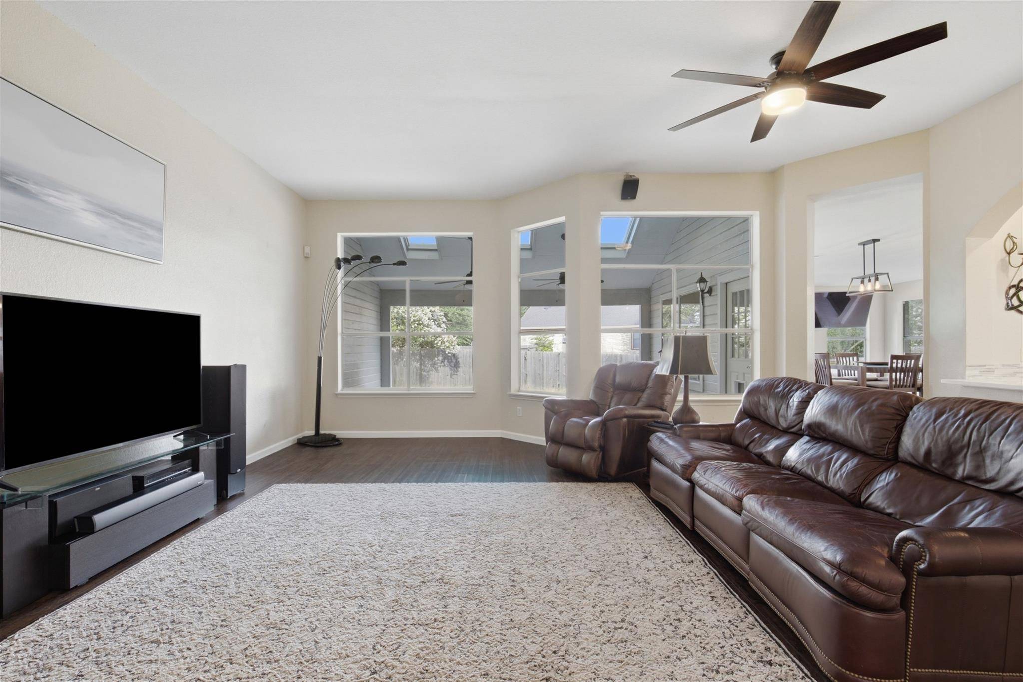 13212 HUMPHREY DR, Austin, TX 78729