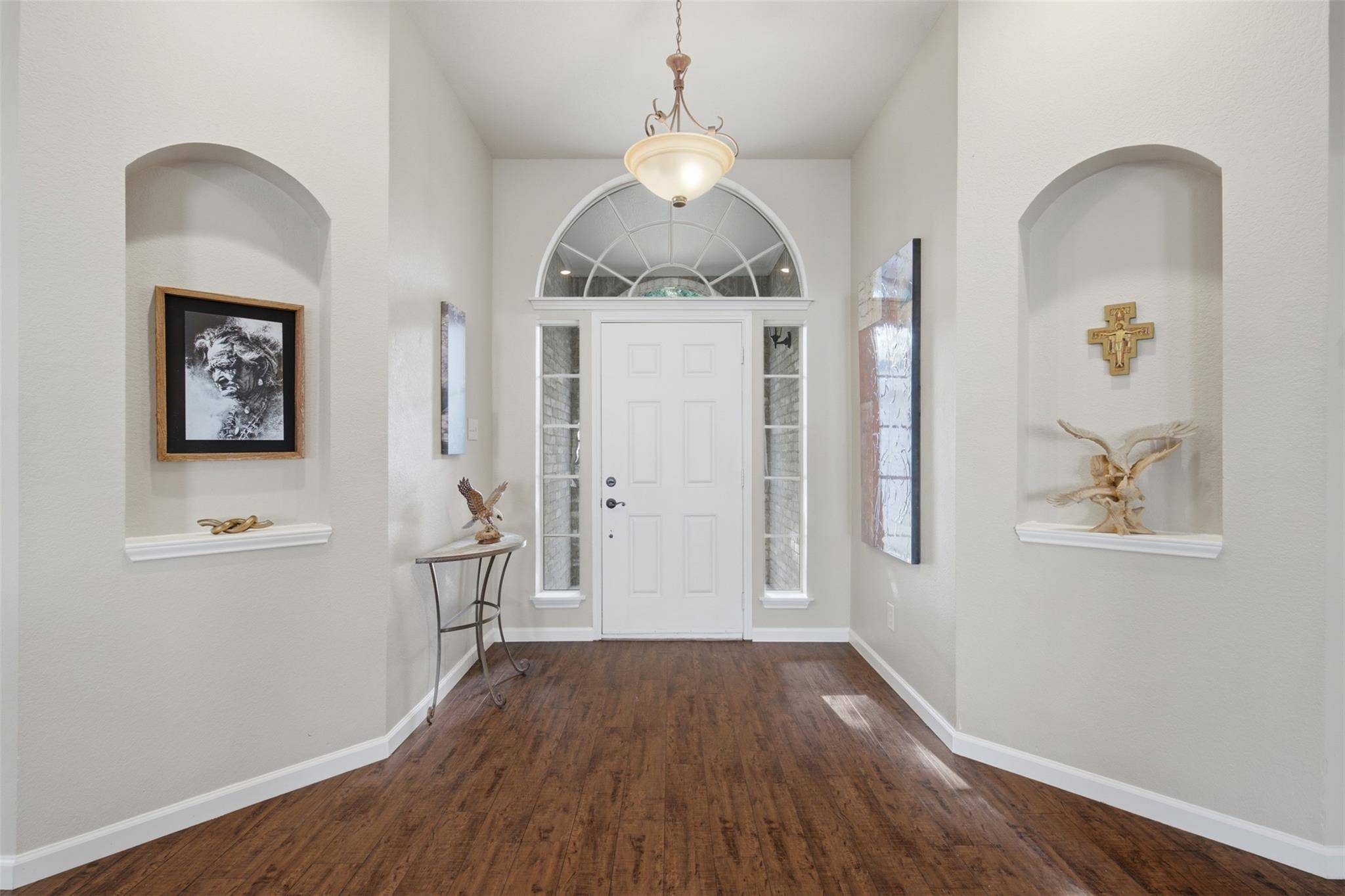 13212 HUMPHREY DR, Austin, TX 78729