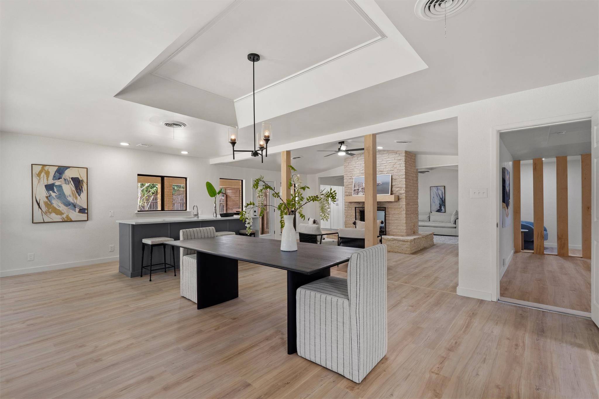 703 Parkway ST, Georgetown, TX 78628