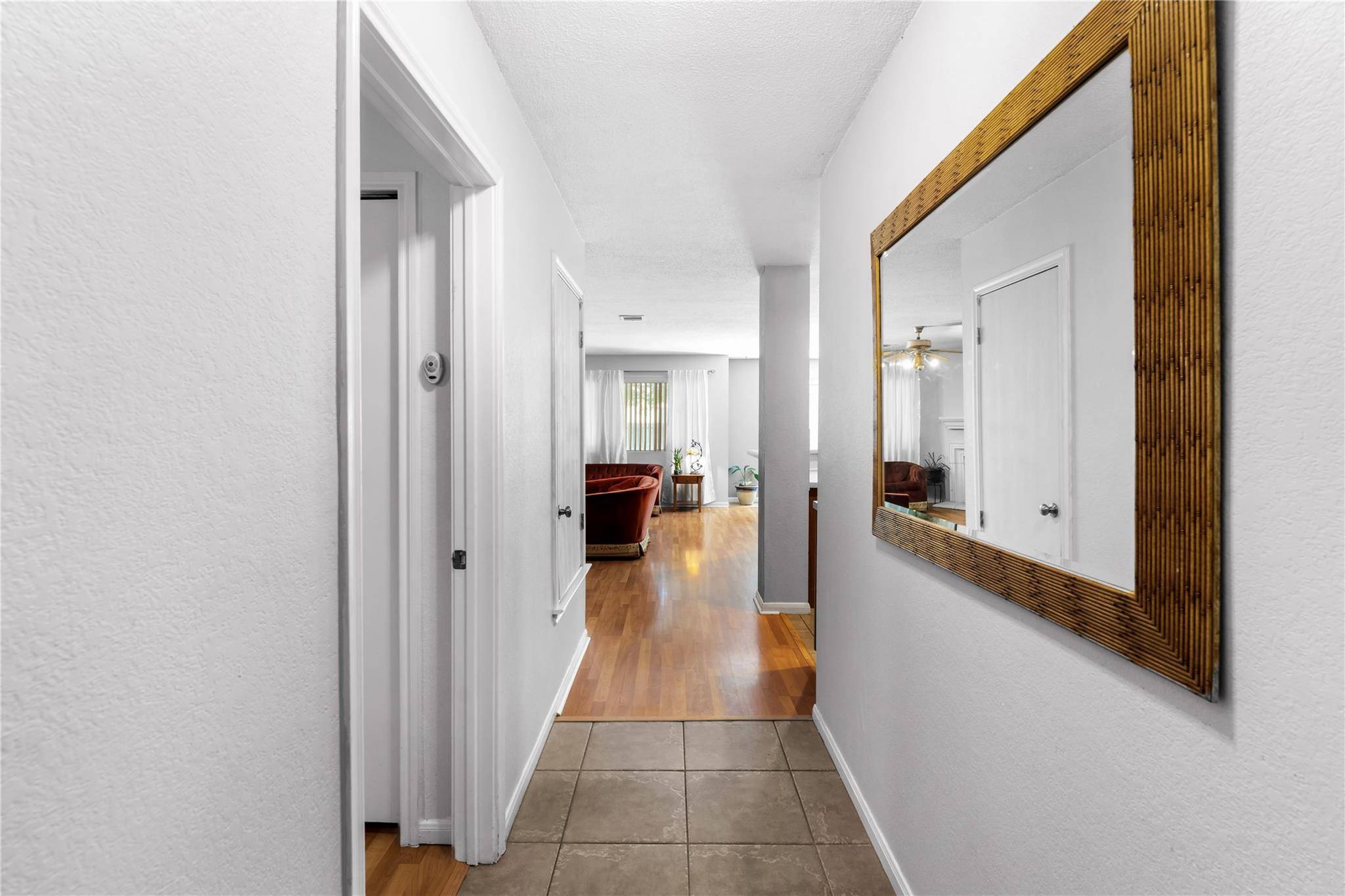 1708 Jerusalem DR, Round Rock, TX 78664