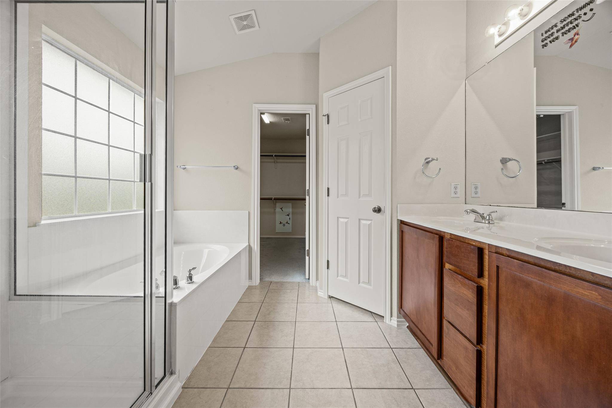 11304 Staked Plains DR, Austin, TX 78717