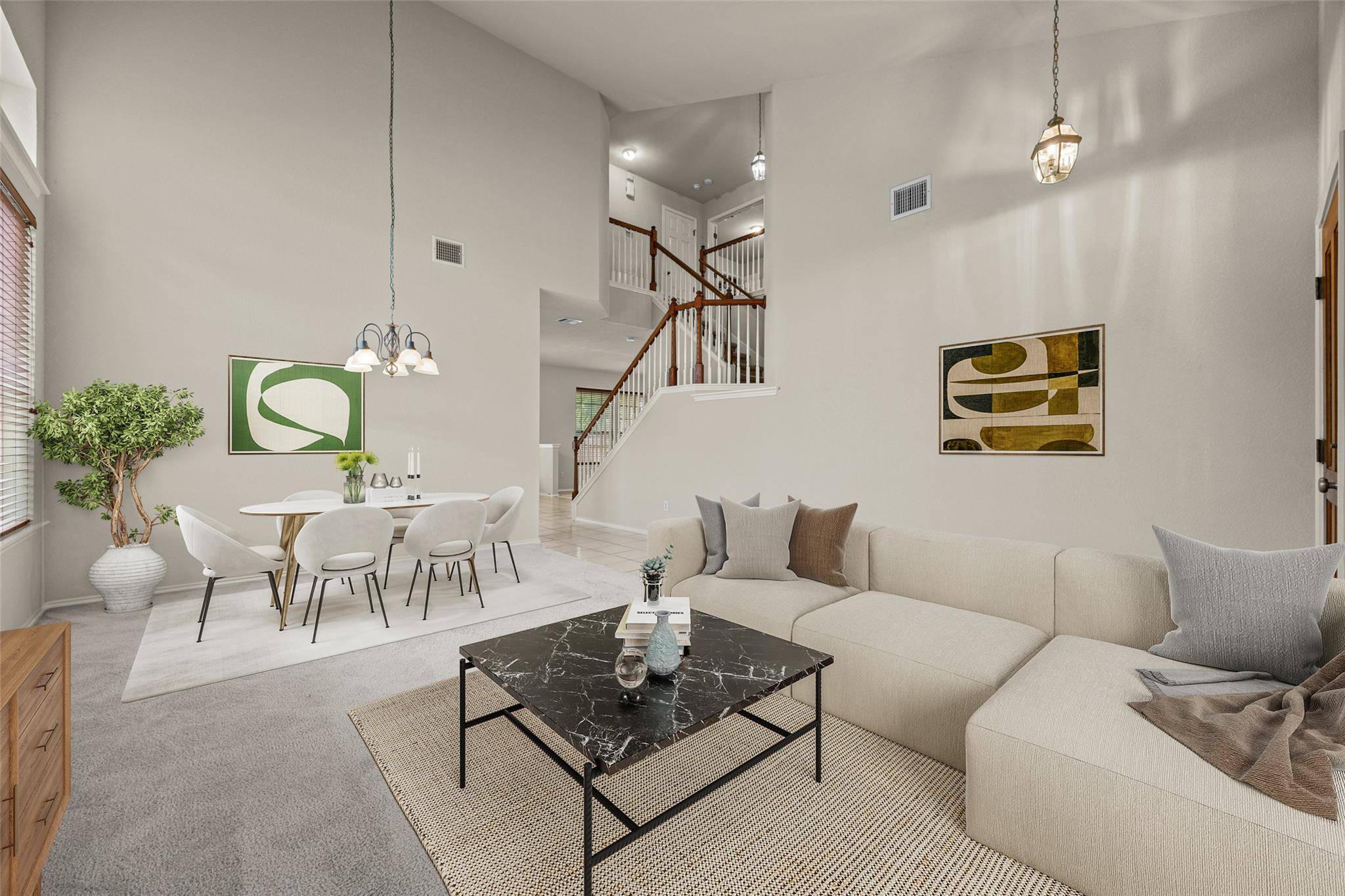 11304 Staked Plains DR, Austin, TX 78717