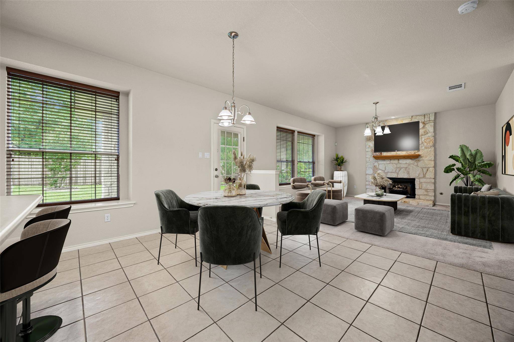 11304 Staked Plains DR, Austin, TX 78717