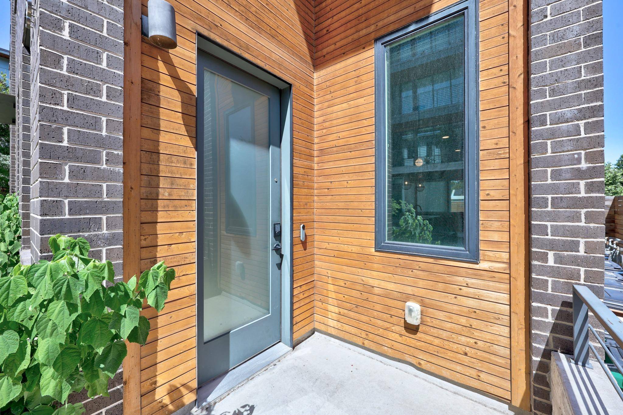 900 S 2nd ST #30, Austin, TX 78704