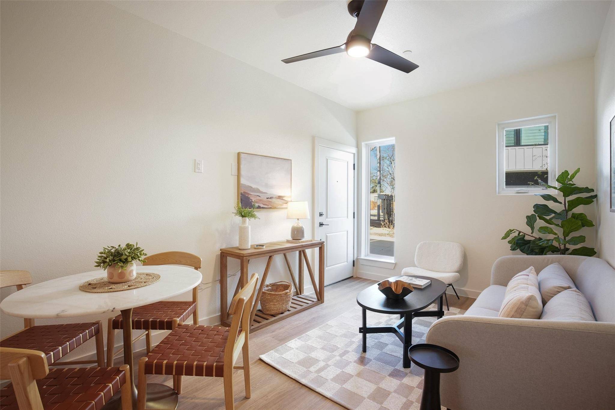 1903 Keilbar LN, Austin, TX 78745