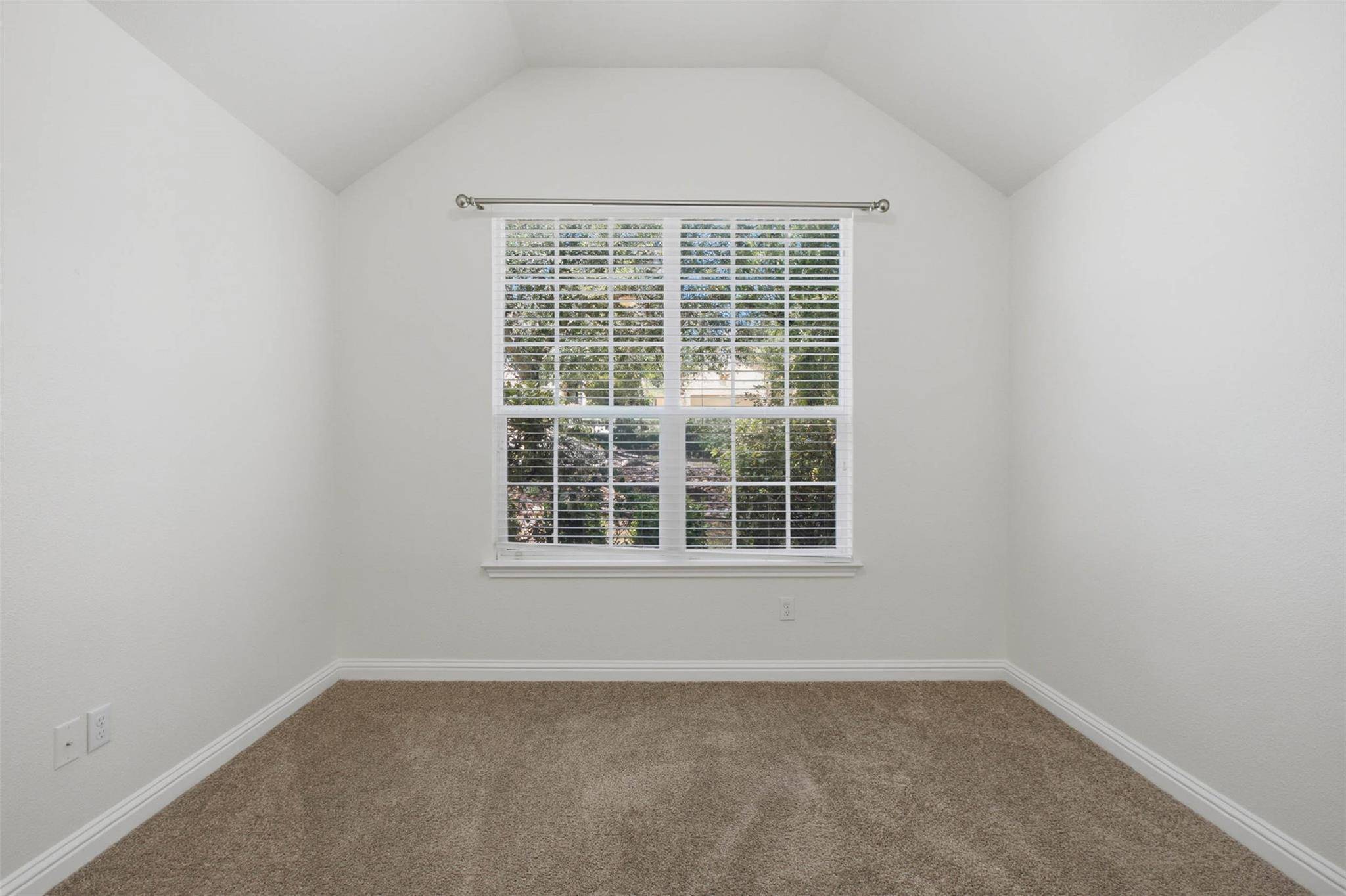 6225 Antigo LN, Austin, TX 78739