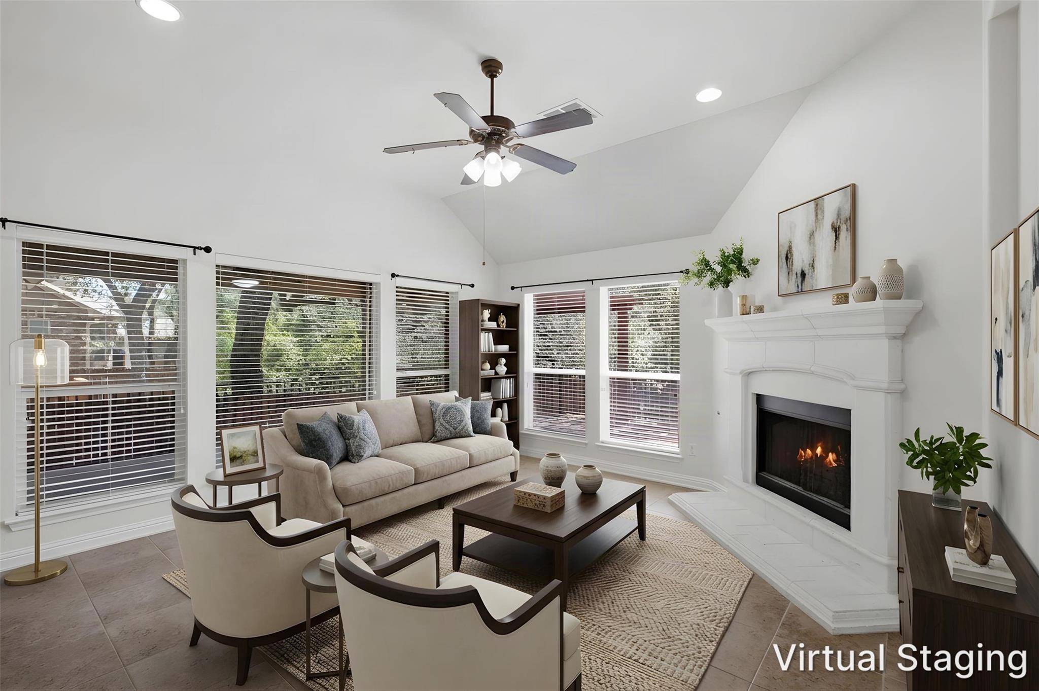 6225 Antigo LN, Austin, TX 78739